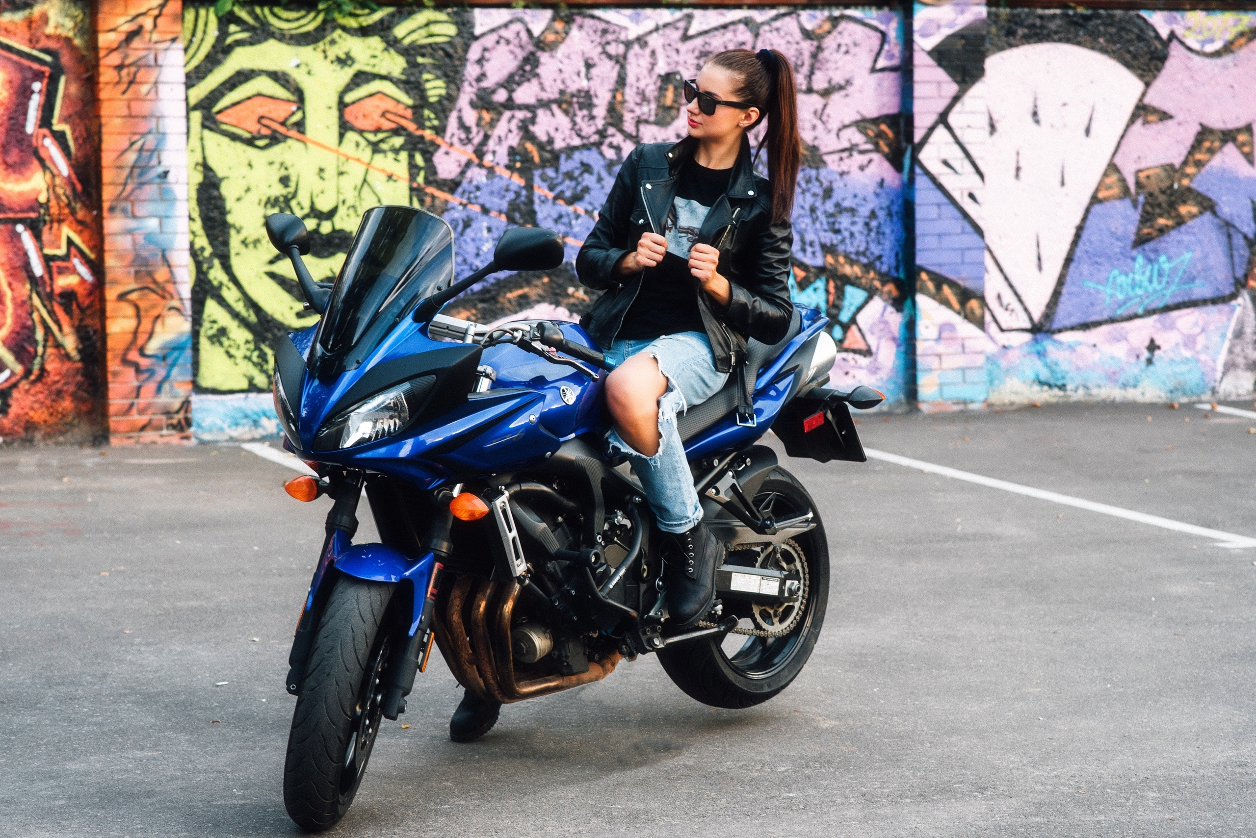 Тематические фотосессии в Туле. Портретный, семейный, свадебный фотограф. Бизнес, контент съёмка. Тула