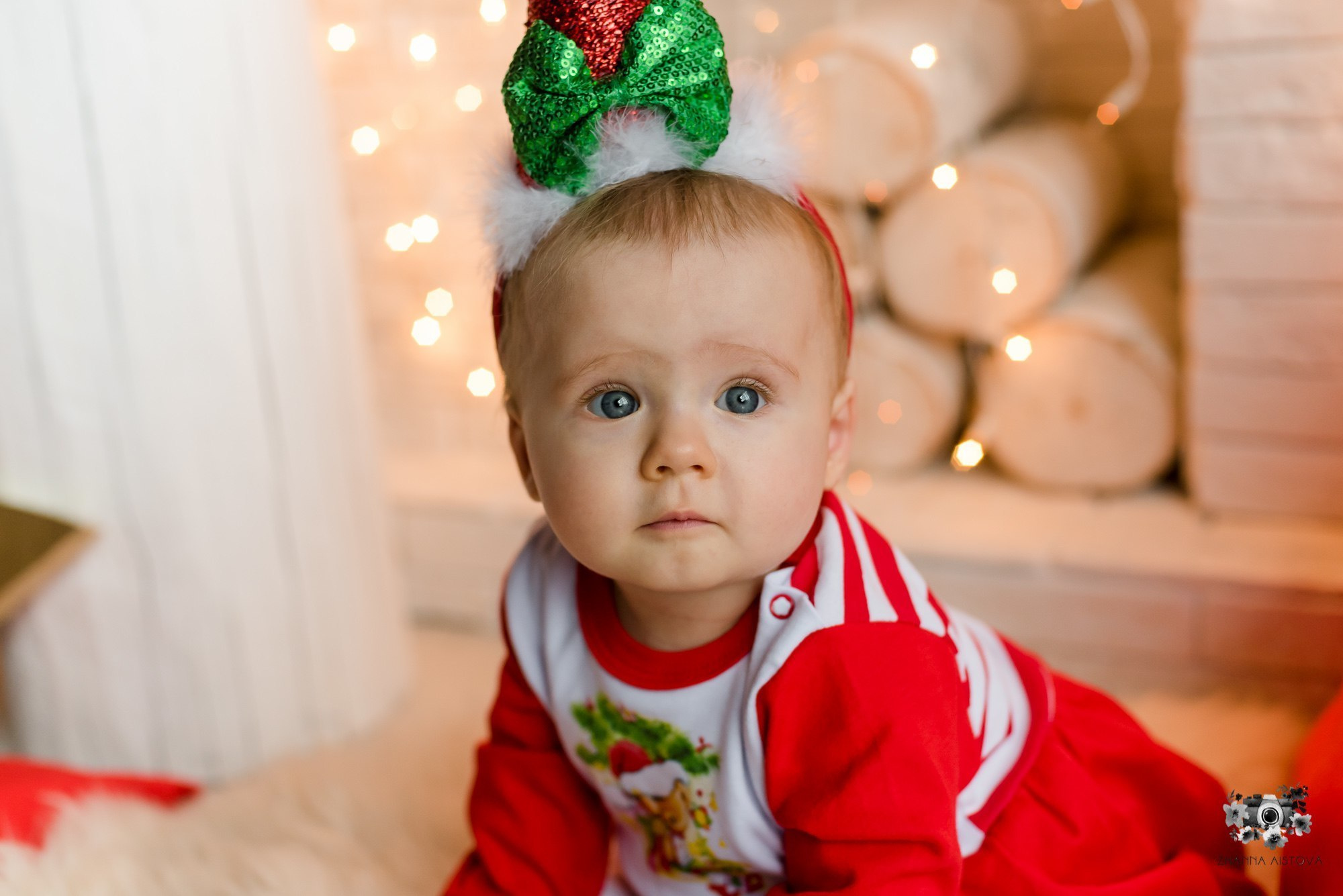 Новогодние фотосессии в Туле. Портретный, семейный, свадебный фотограф. Бизнес, контент съёмка. Тула