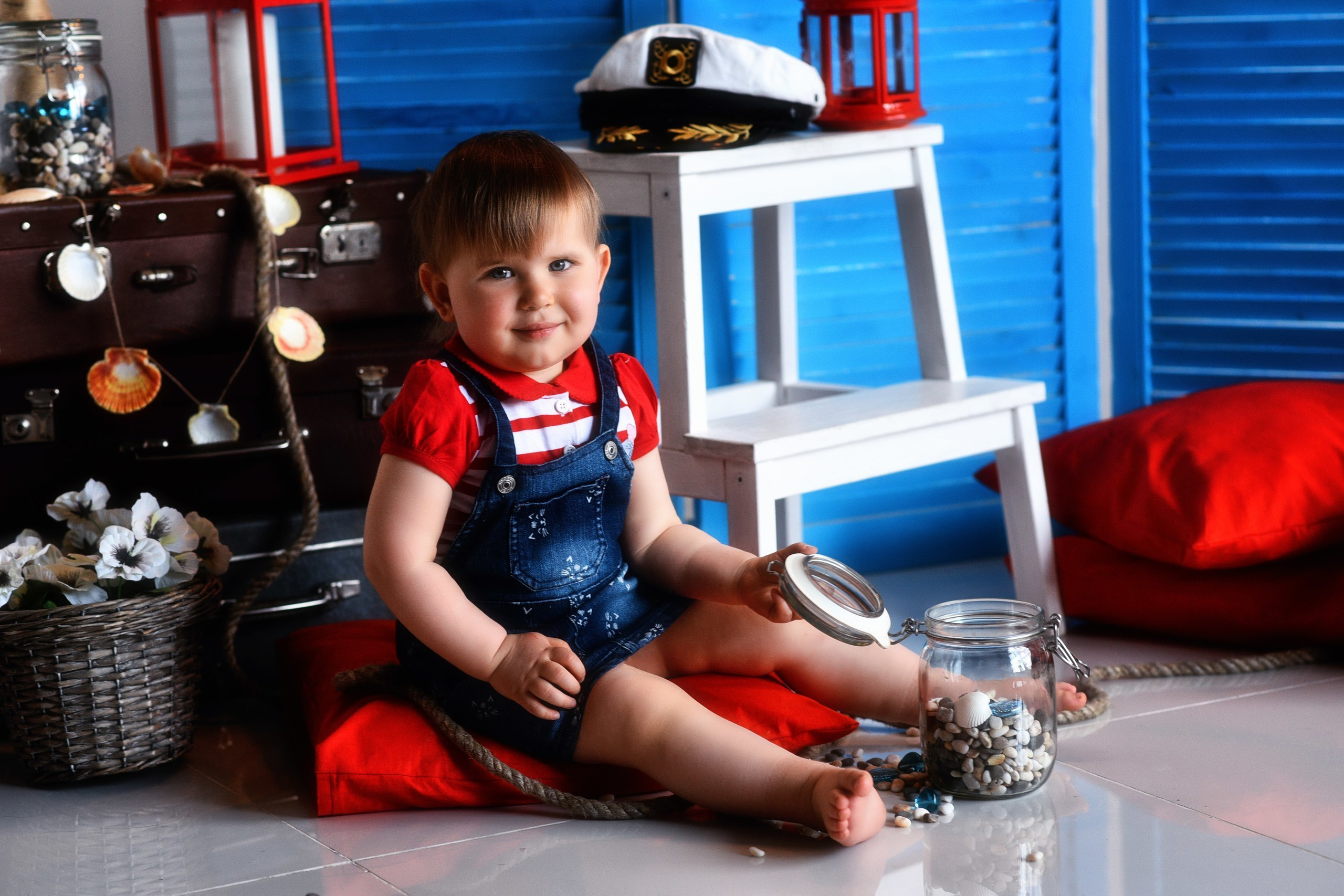 Тематические фотосессии в Туле. Портретный, семейный, свадебный фотограф. Бизнес, контент съёмка. Тула