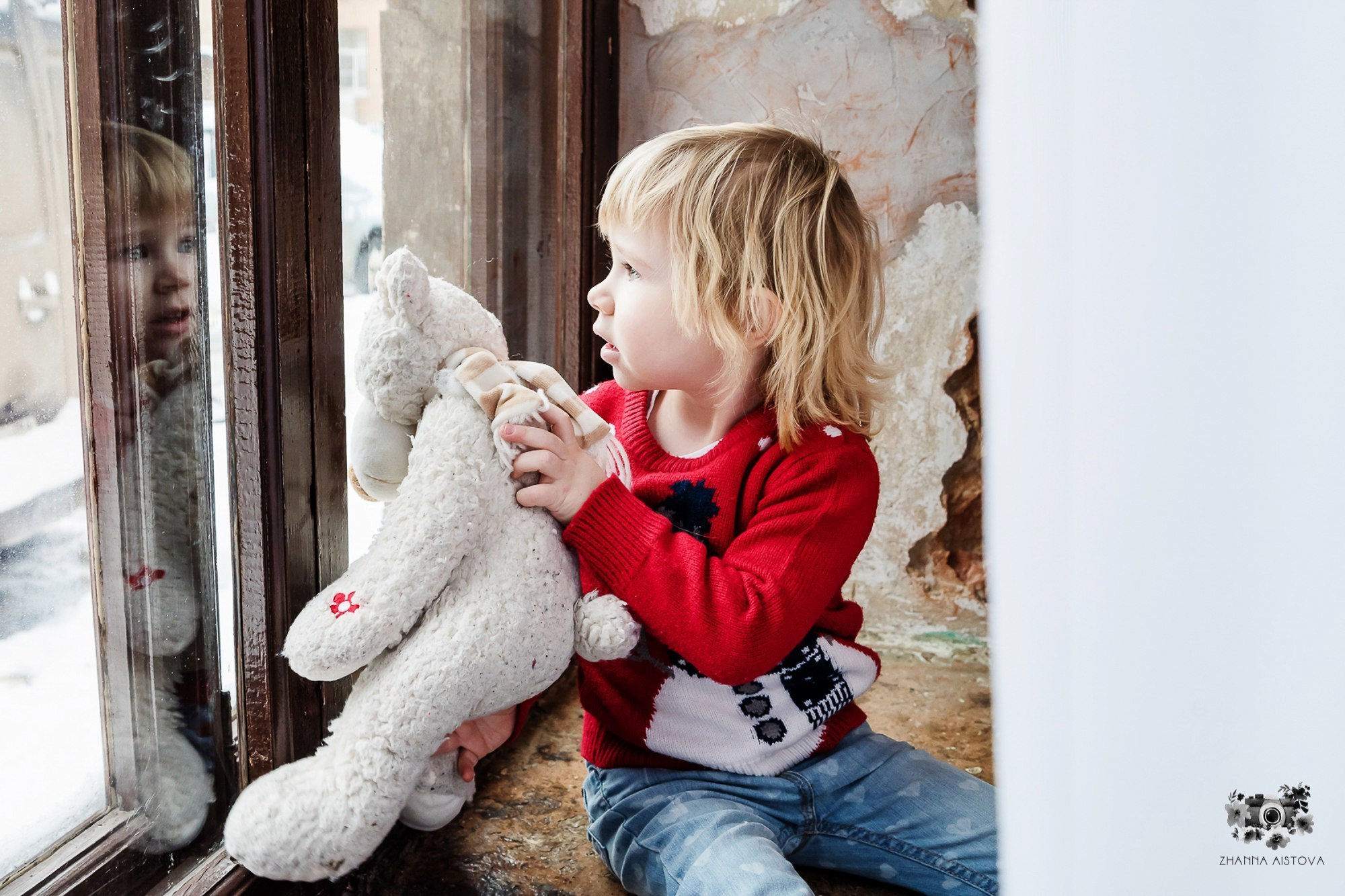 Семья и дети в Туле. Портретный, семейный, свадебный фотограф. Бизнес, контент съёмка. Тула