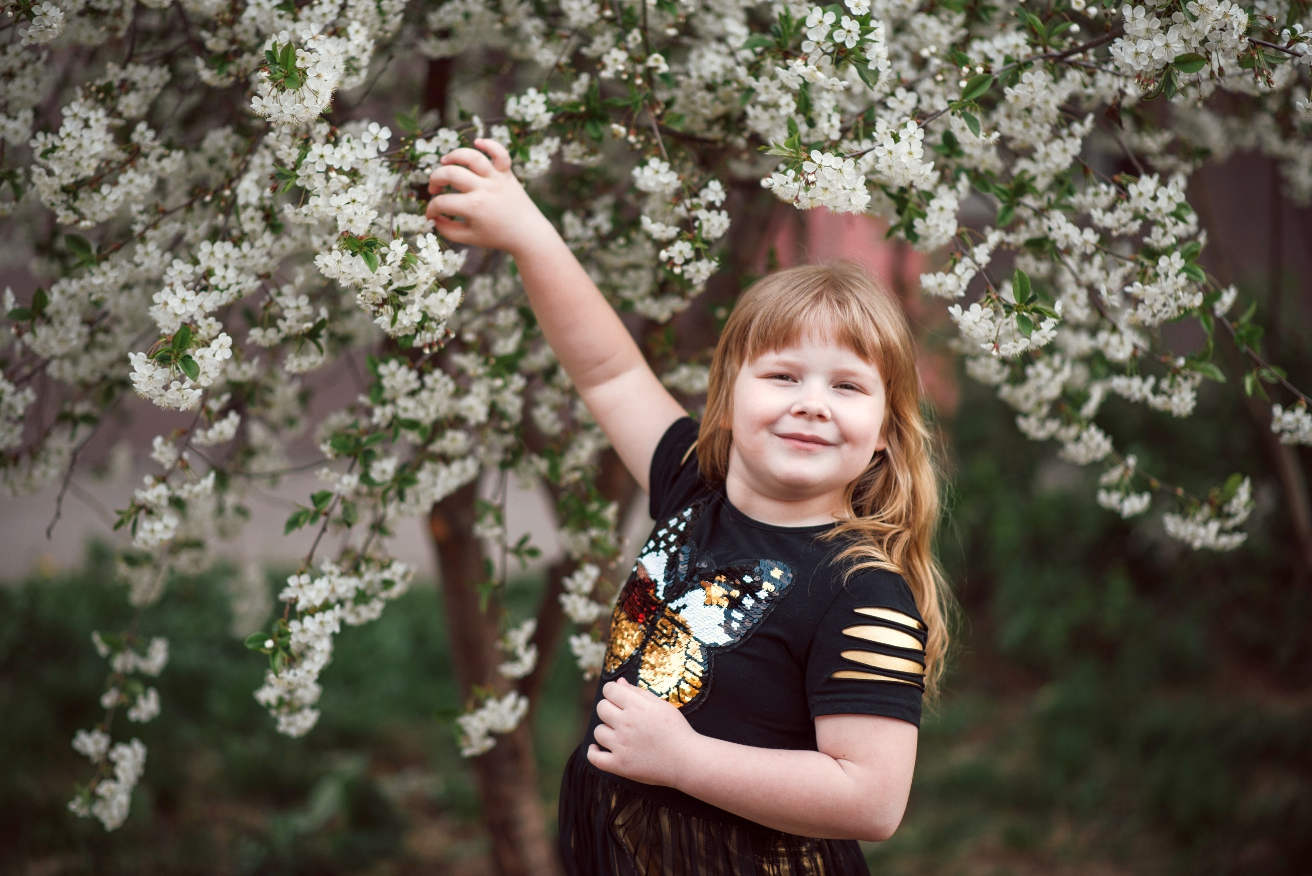 Семья и дети в Туле. Портретный, семейный, свадебный фотограф. Бизнес, контент съёмка. Тула