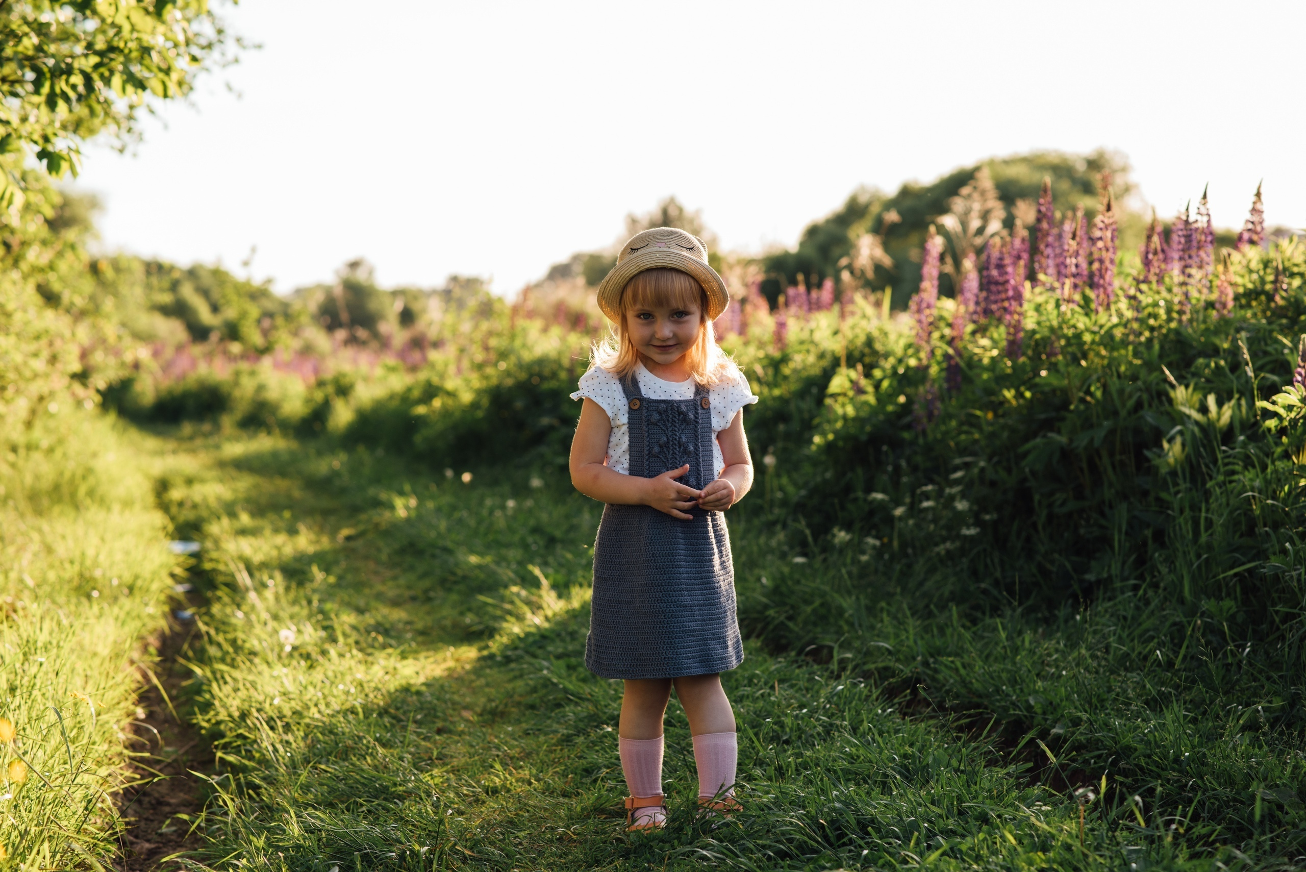 Семья и дети в Туле. Портретный, семейный, свадебный фотограф. Бизнес, контент съёмка. Тула