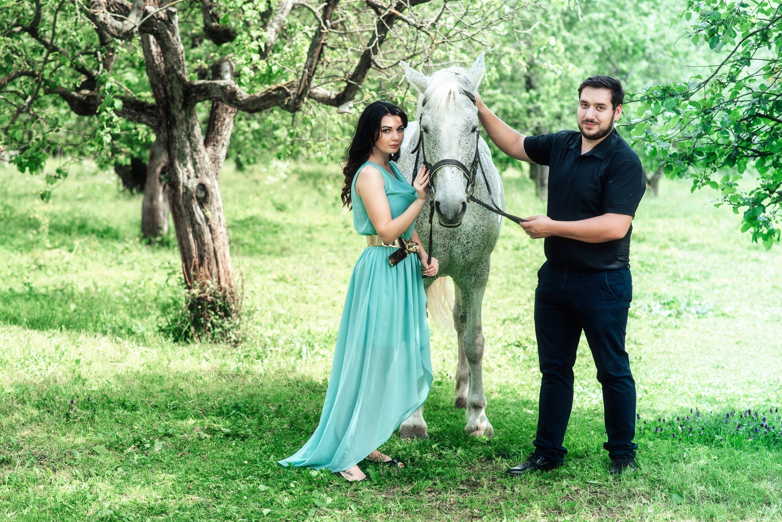 Love-story в Туле. Портретный, семейный, свадебный фотограф. Бизнес, контент съёмка. Тула