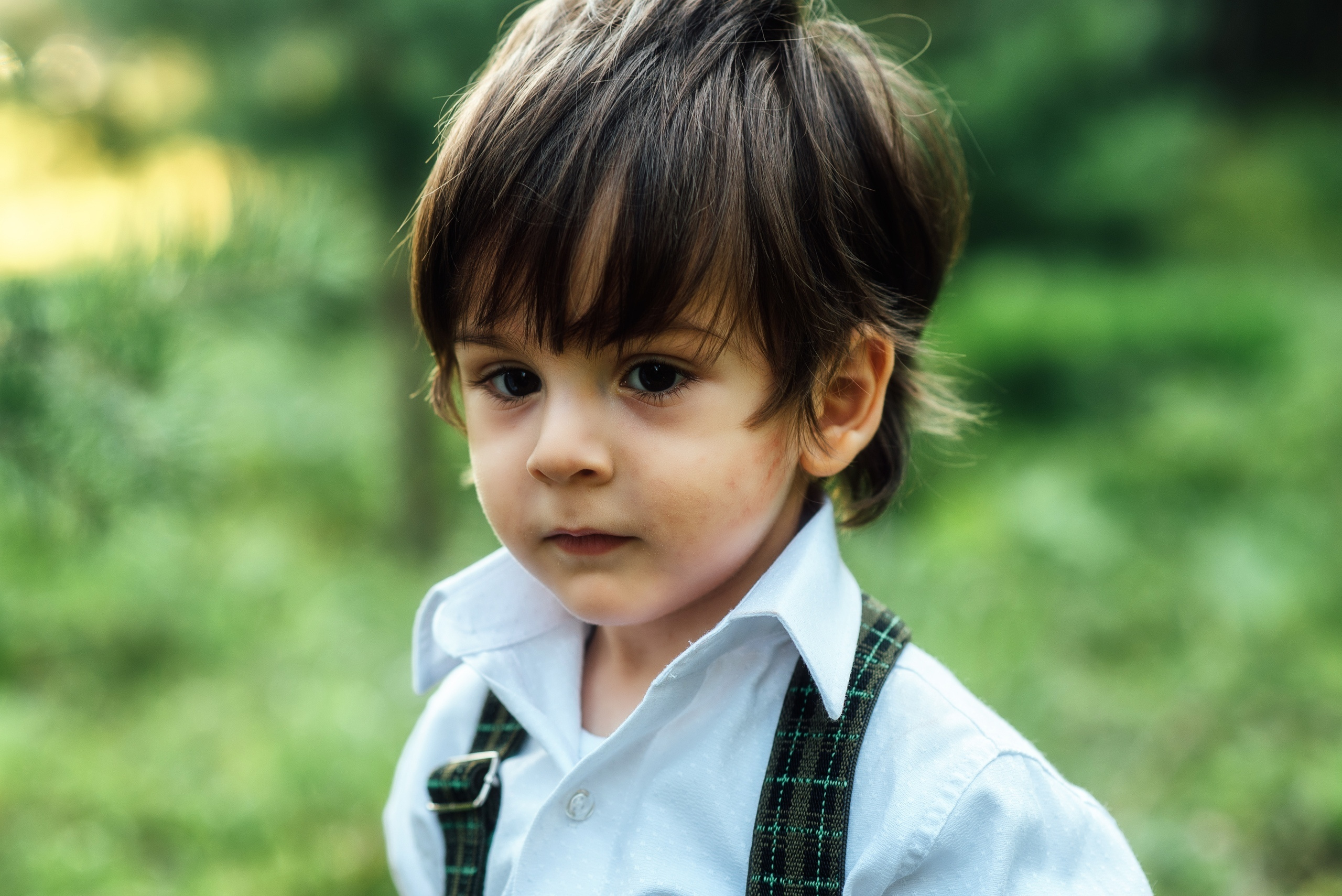 Дни рождения в Туле. Портретный, семейный, свадебный фотограф. Бизнес, контент съёмка. Тула