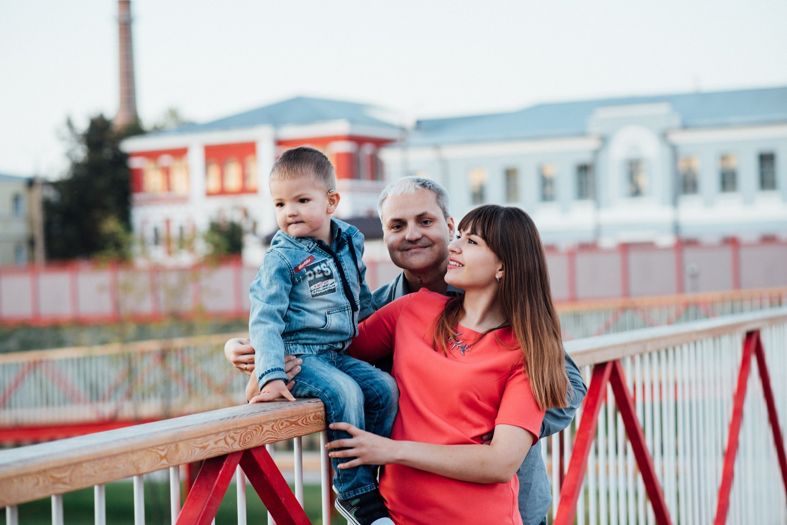Семья и дети в Туле. Портретный, семейный, свадебный фотограф. Бизнес, контент съёмка. Тула