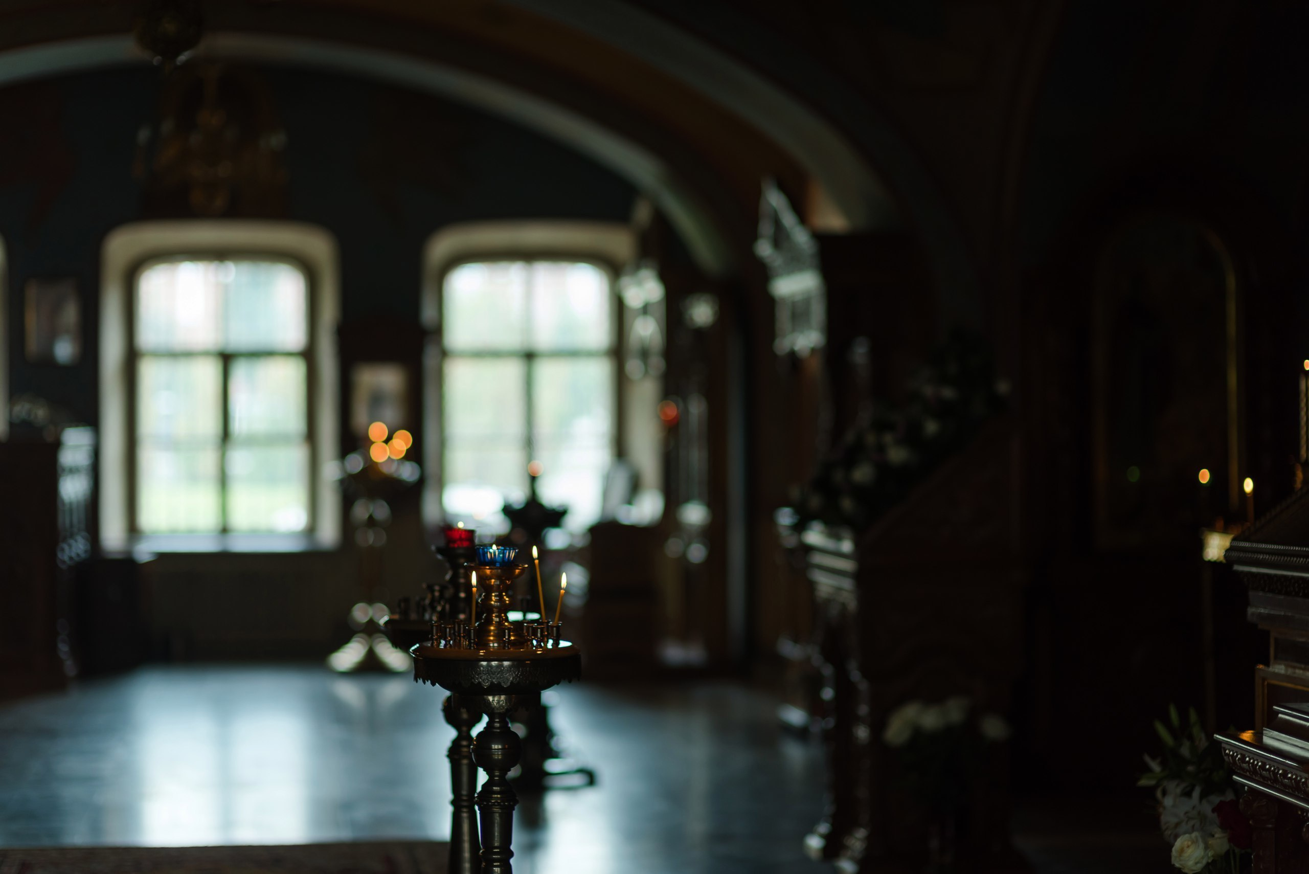 Крещение в Туле. Портретный, семейный, свадебный фотограф. Бизнес, контент съёмка. Тула