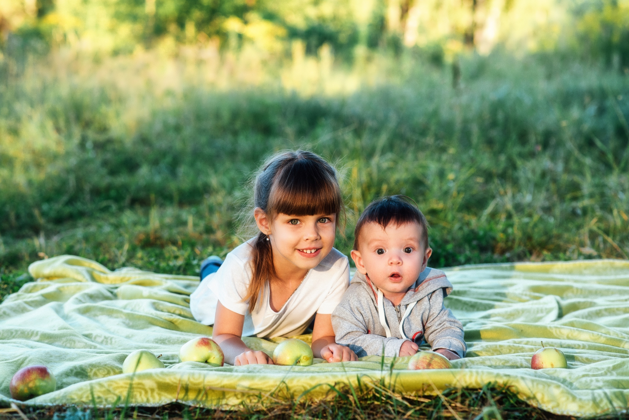 Семья и дети в Туле. Портретный, семейный, свадебный фотограф. Бизнес, контент съёмка. Тула