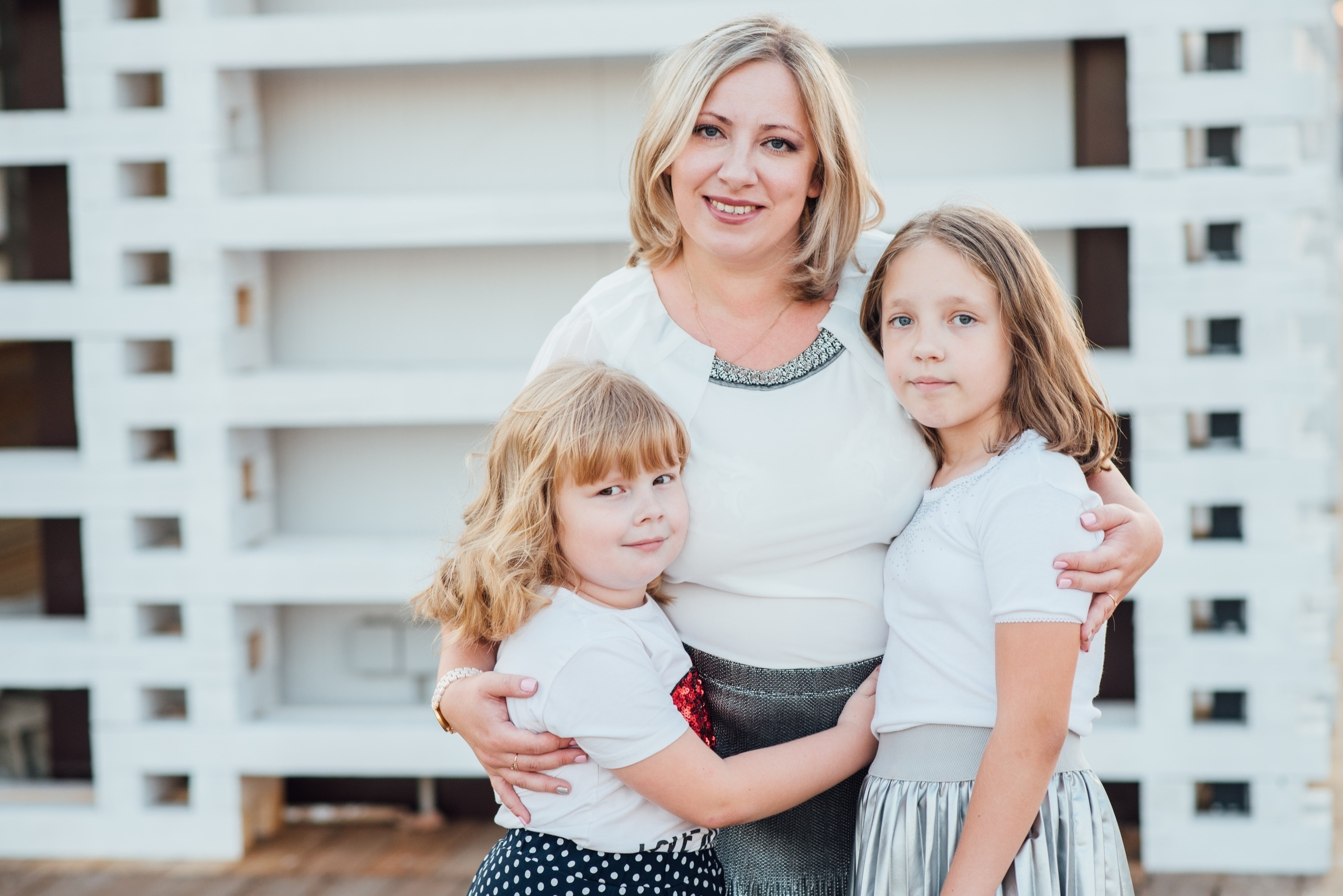 Семья и дети в Туле. Портретный, семейный, свадебный фотограф. Бизнес, контент съёмка. Тула