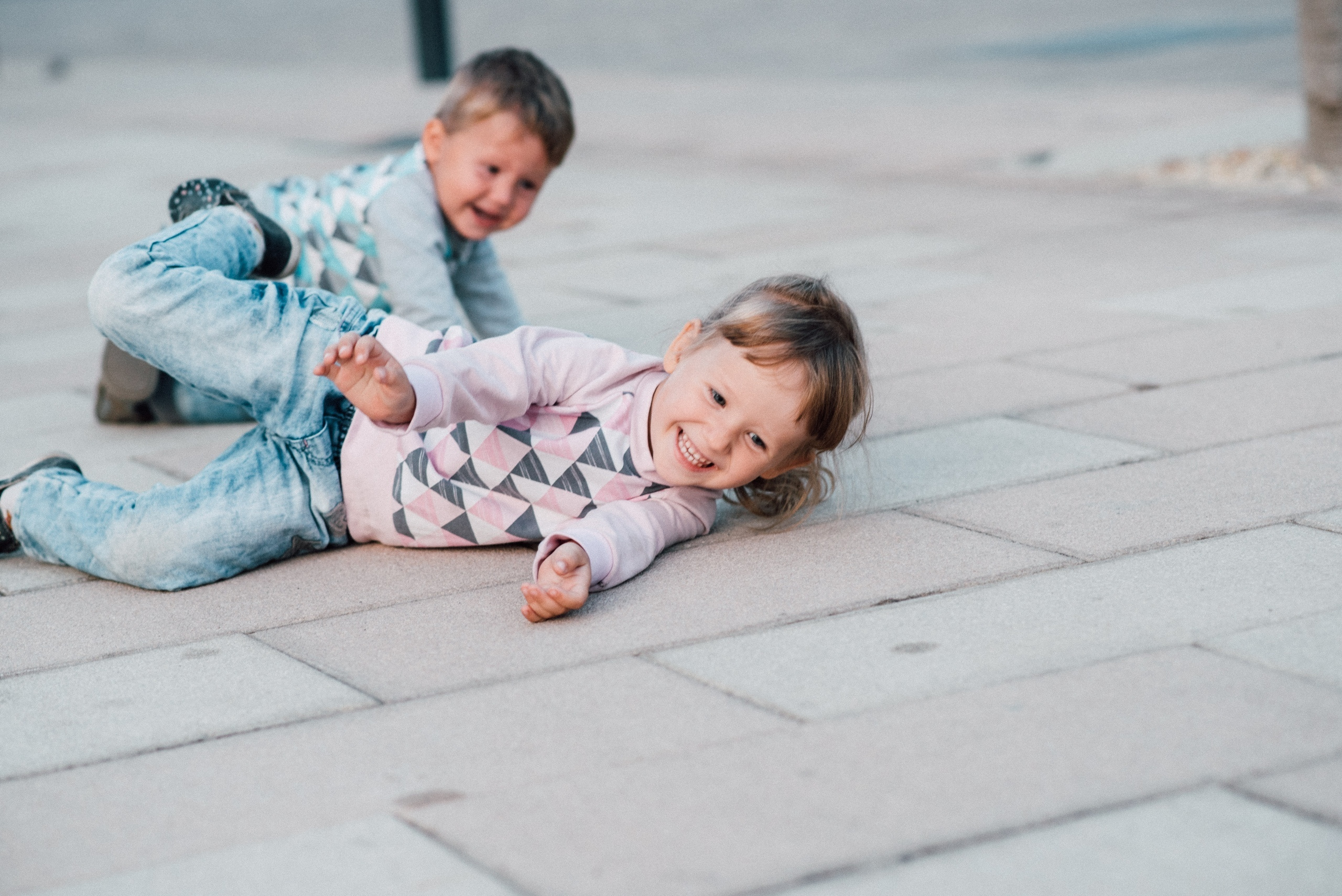 Семья и дети в Туле. Портретный, семейный, свадебный фотограф. Бизнес, контент съёмка. Тула