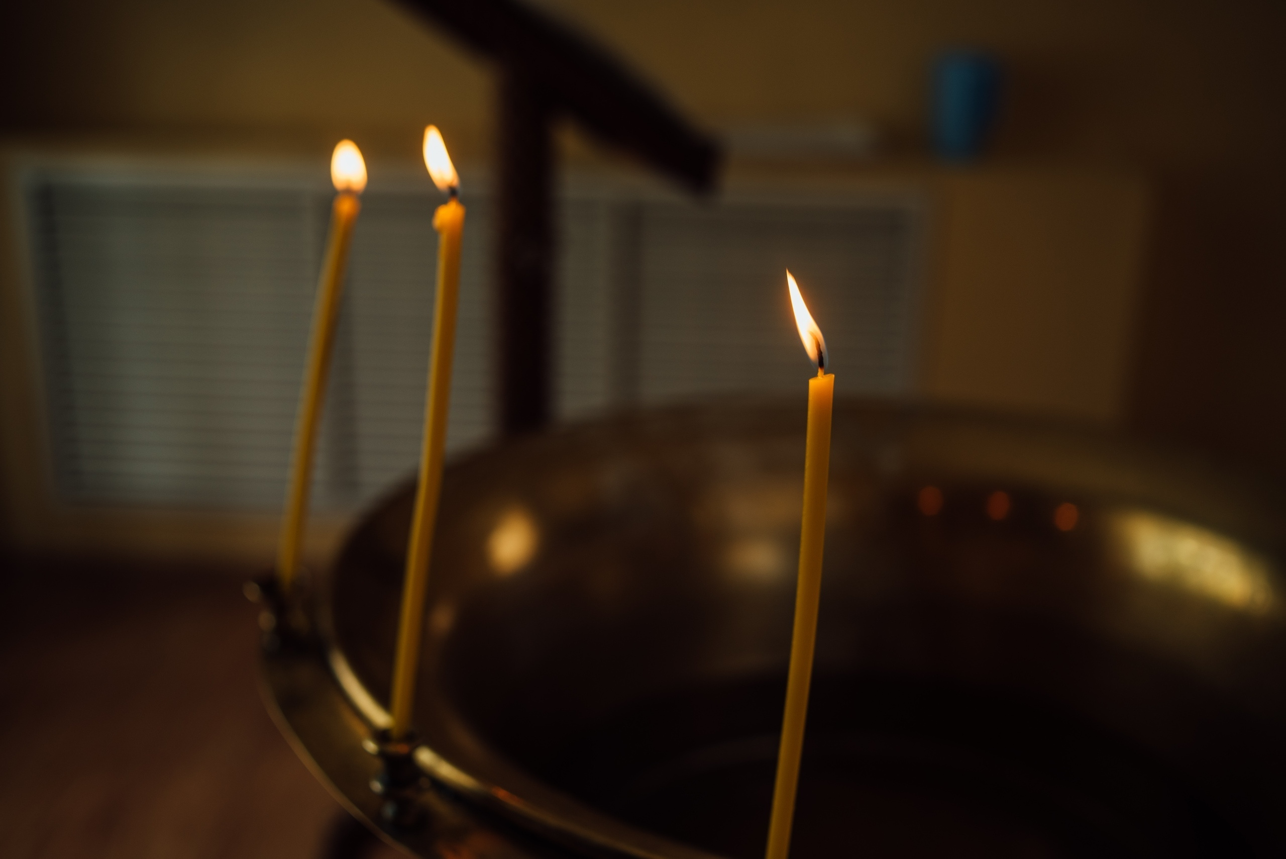 Крещение в Туле. Портретный, семейный, свадебный фотограф. Бизнес, контент съёмка. Тула