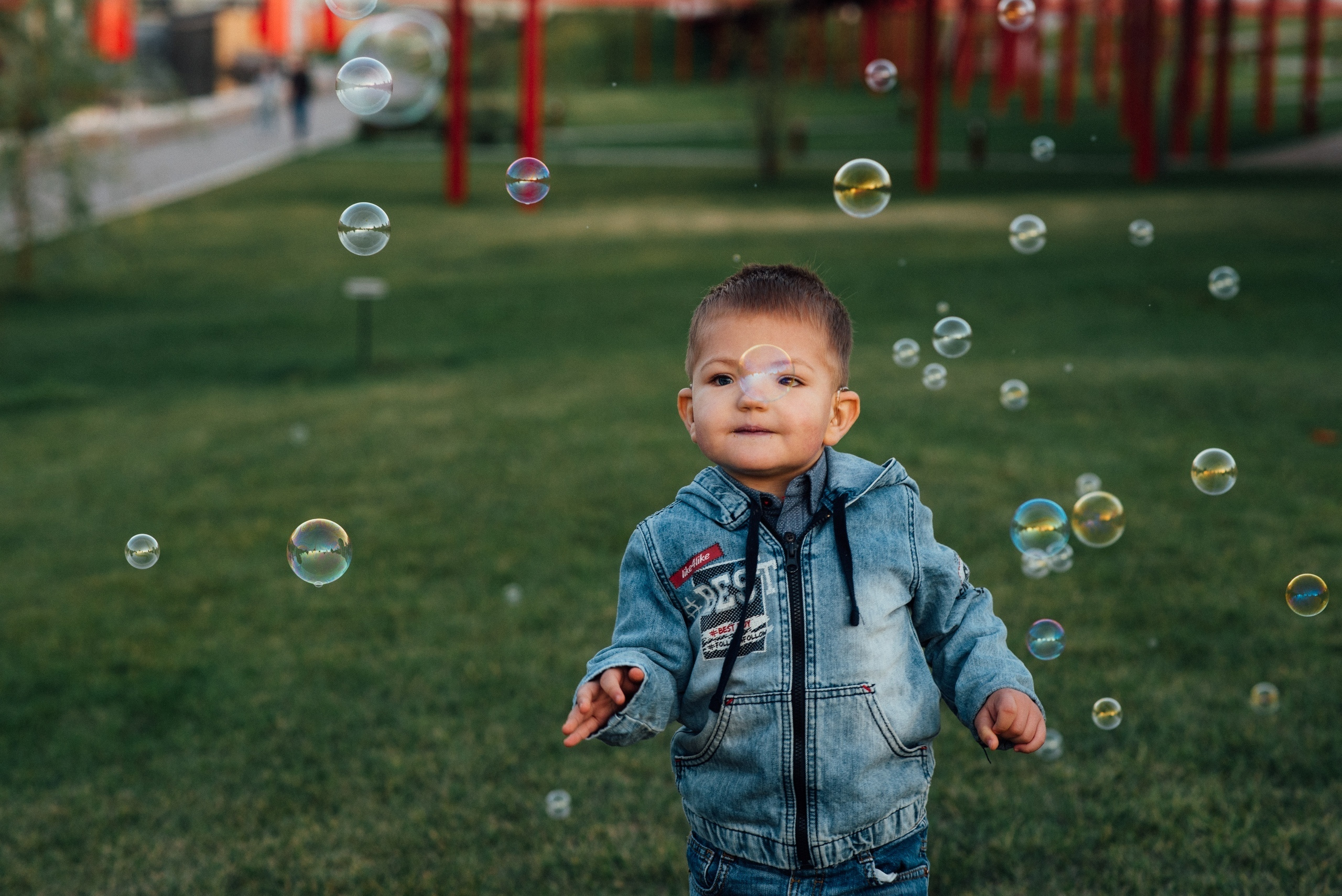 Семья и дети в Туле. Портретный, семейный, свадебный фотограф. Бизнес, контент съёмка. Тула