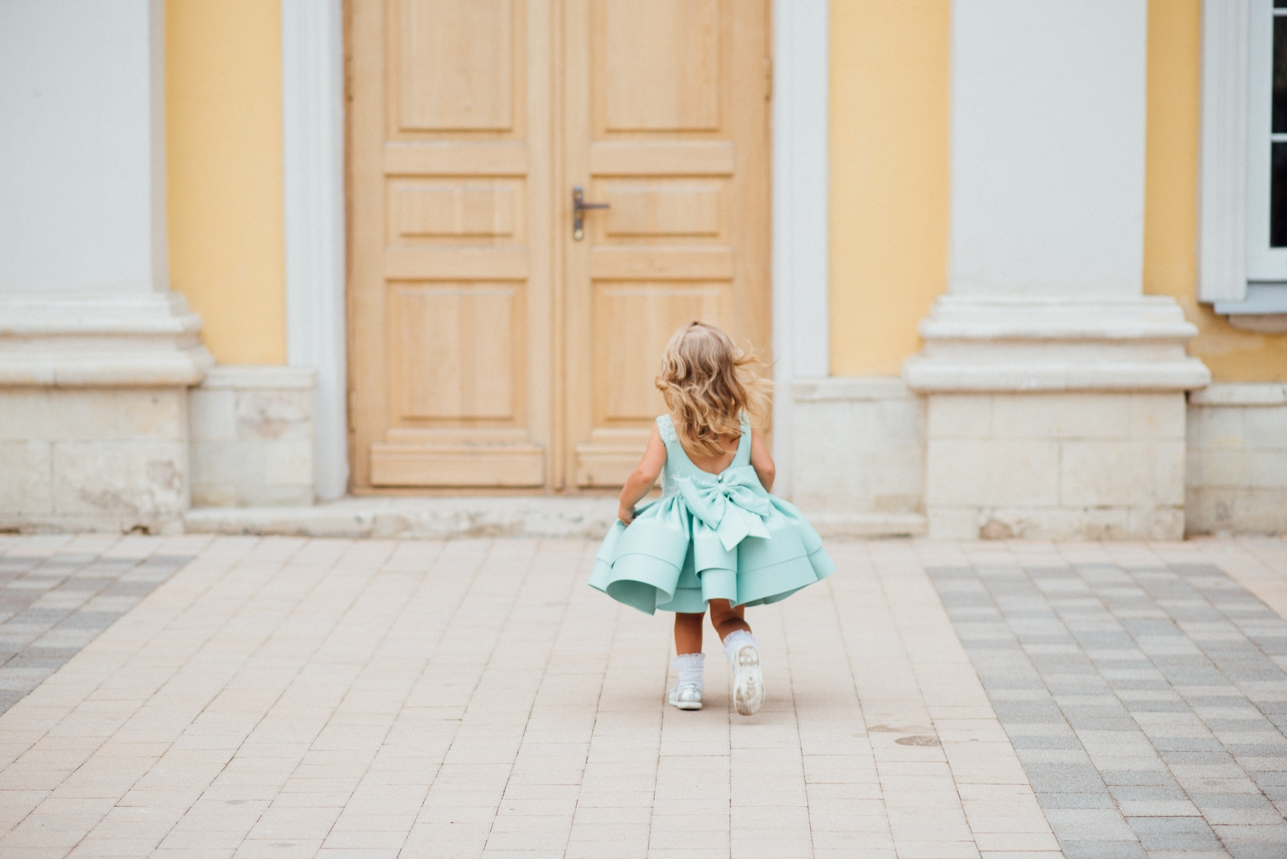Семья и дети в Туле. Портретный, семейный, свадебный фотограф. Бизнес, контент съёмка. Тула