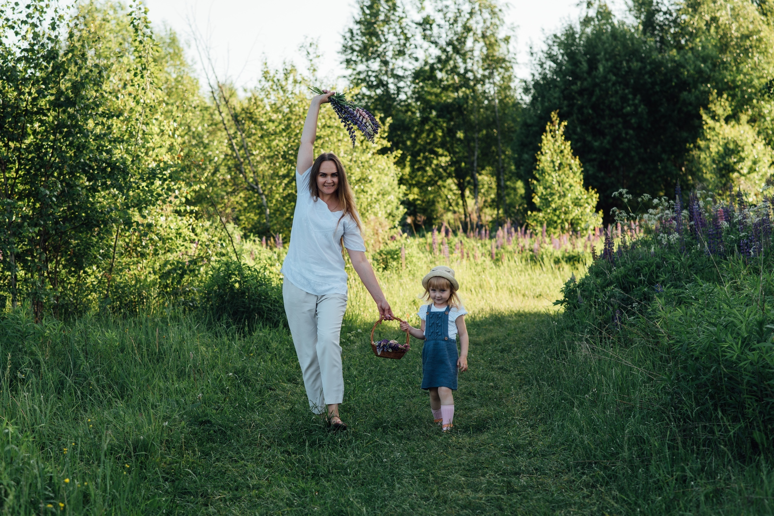 Семья и дети в Туле. Портретный, семейный, свадебный фотограф. Бизнес, контент съёмка. Тула