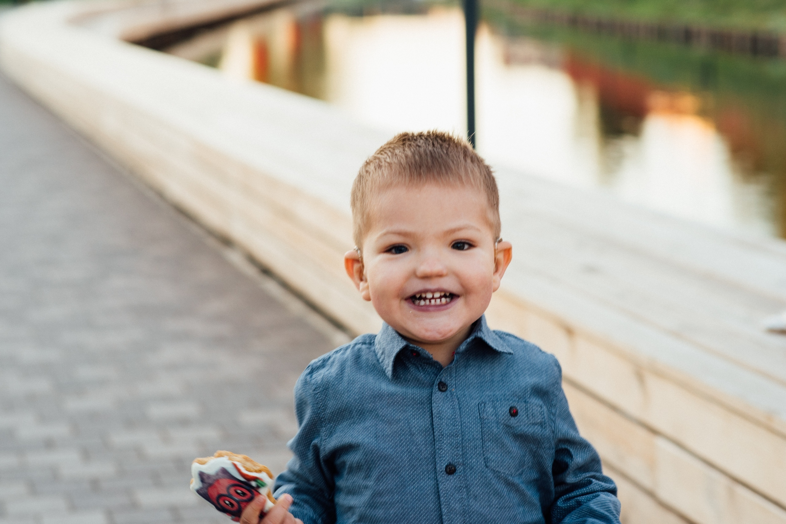 Семья и дети в Туле. Портретный, семейный, свадебный фотограф. Бизнес, контент съёмка. Тула