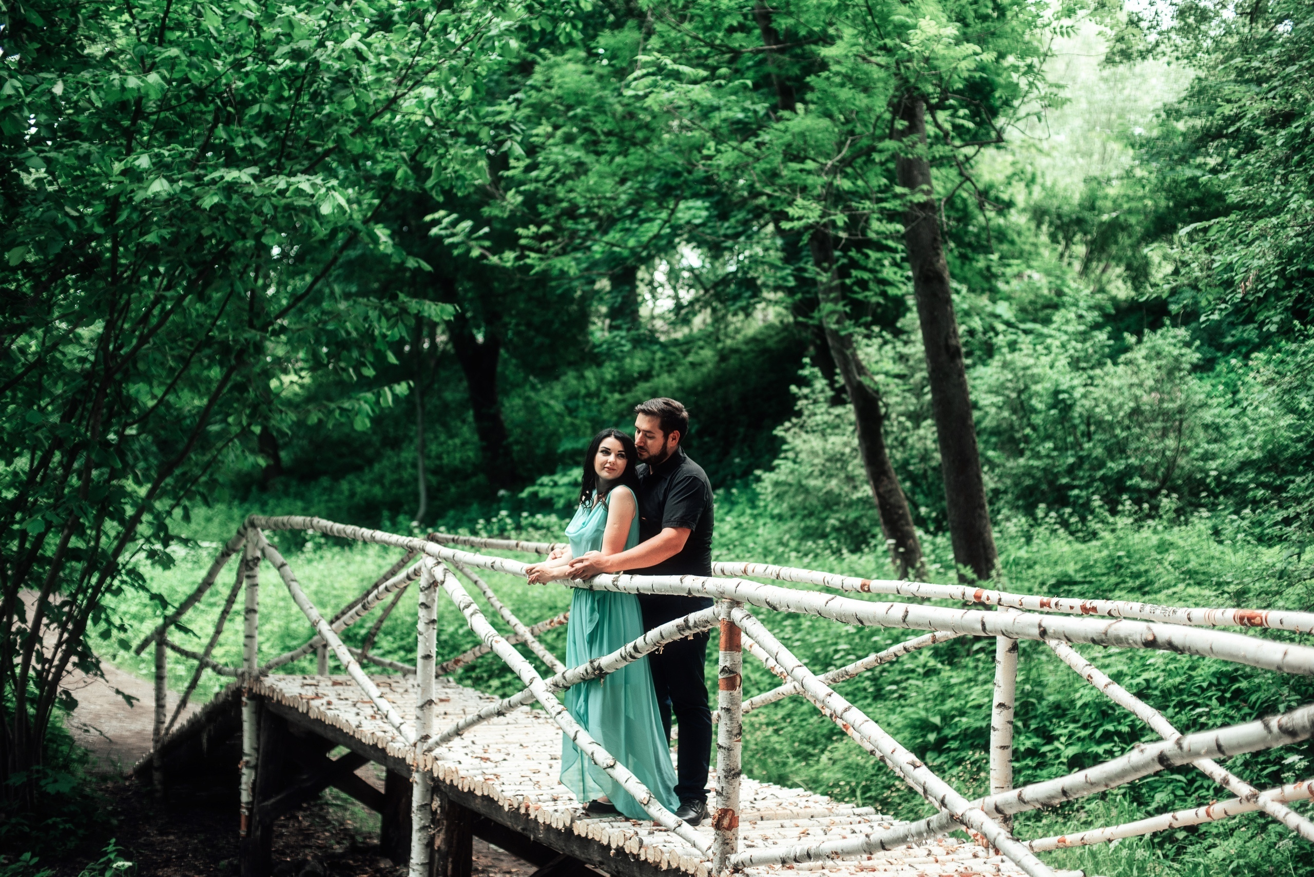 Love-story в Туле. Портретный, семейный, свадебный фотограф. Бизнес, контент съёмка. Тула