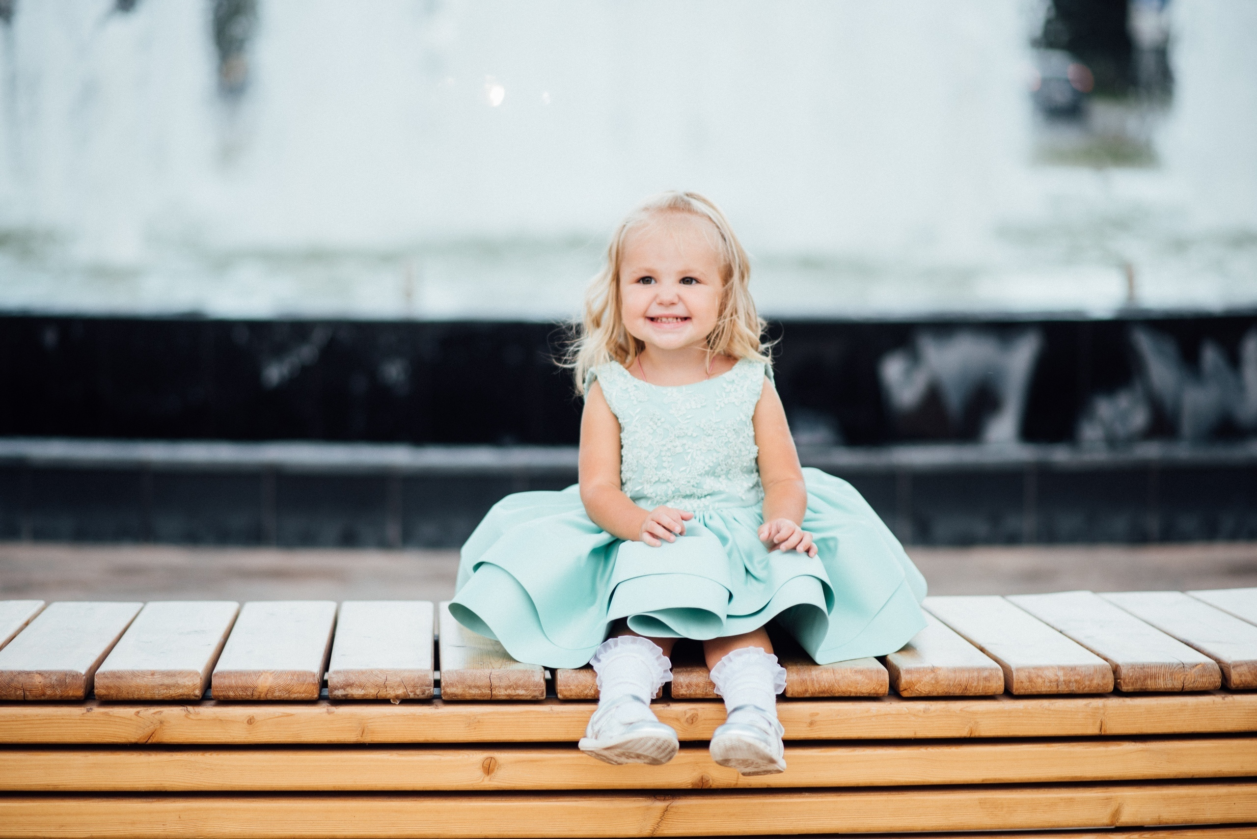 Семья и дети в Туле. Портретный, семейный, свадебный фотограф. Бизнес, контент съёмка. Тула