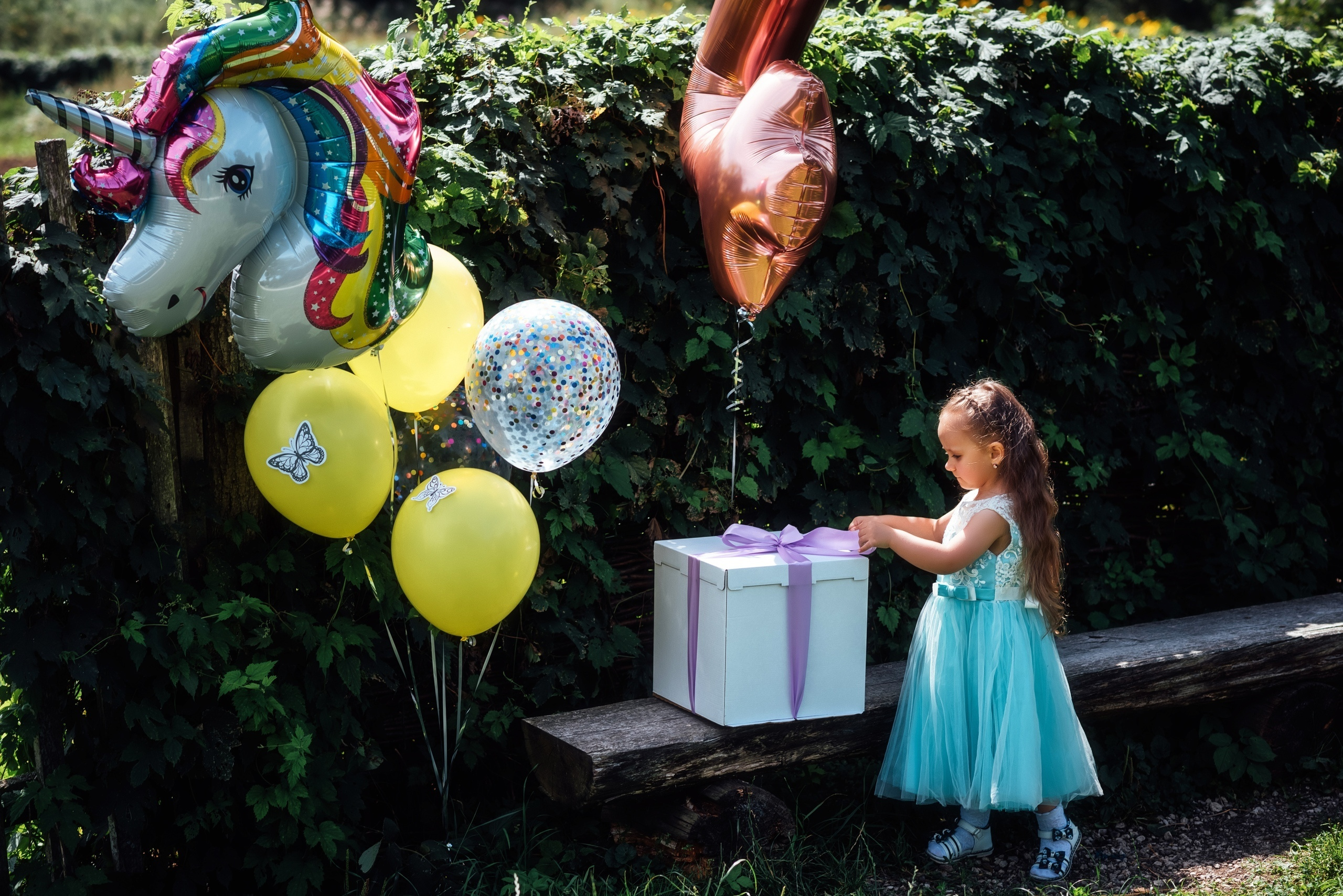 Дни рождения в Туле. Портретный, семейный, свадебный фотограф. Бизнес, контент съёмка. Тула