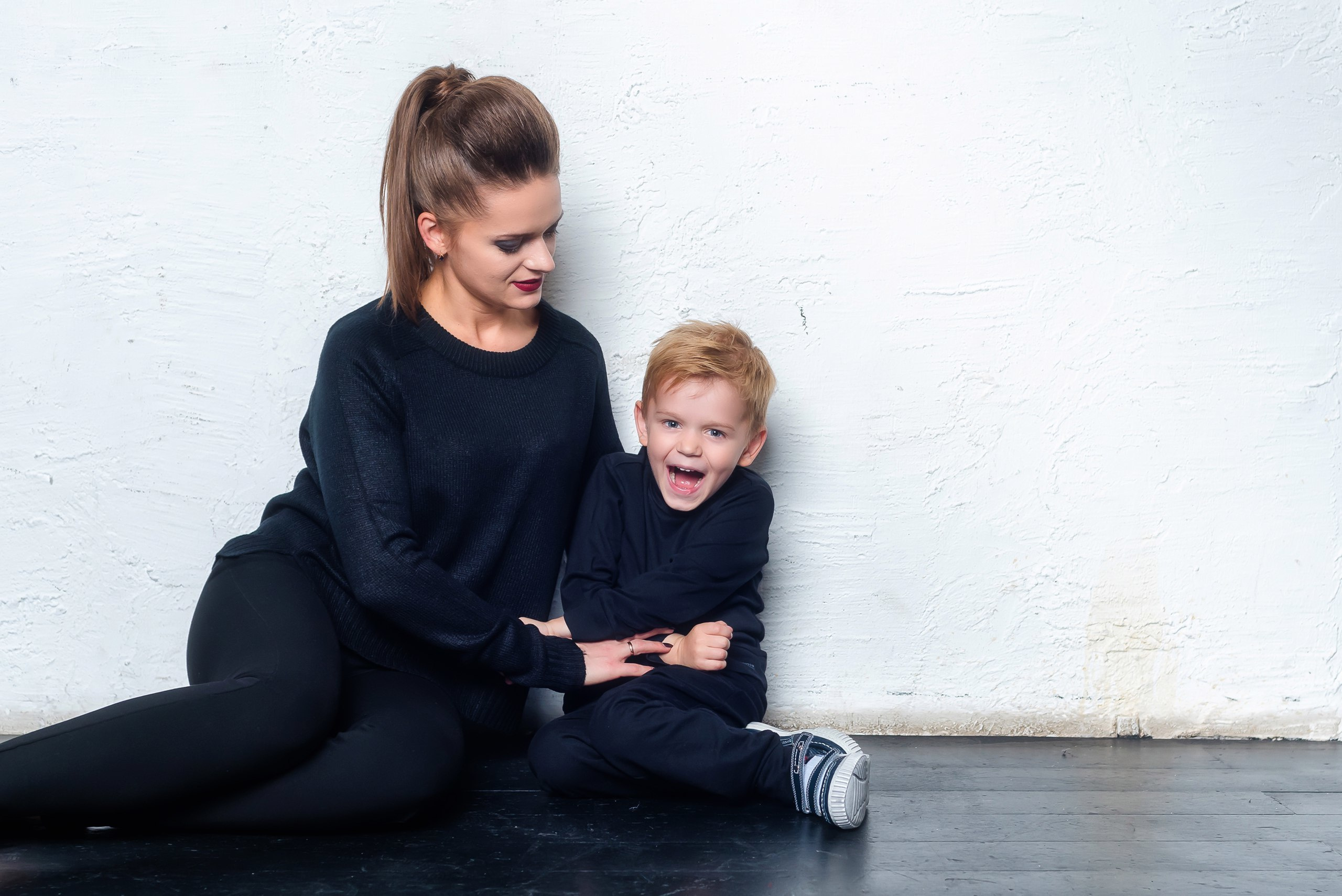 Тематические фотосессии в Туле. Портретный, семейный, свадебный фотограф. Бизнес, контент съёмка. Тула