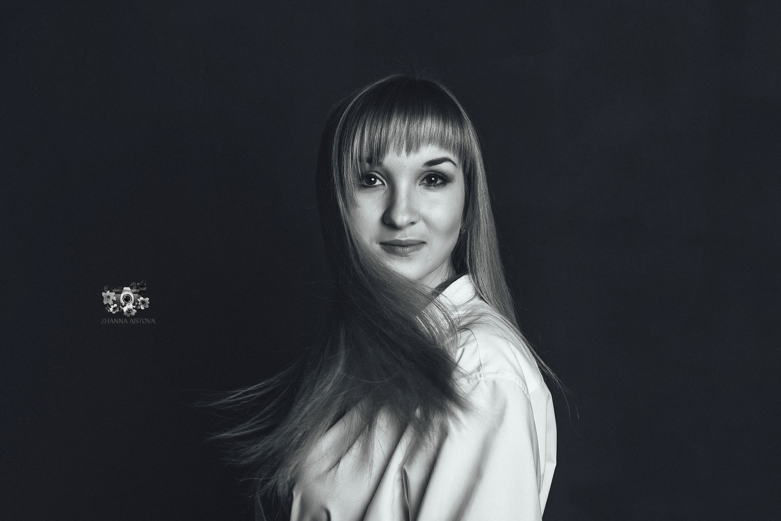 Чб портреты в Туле. Портретный, семейный, свадебный фотограф. Бизнес, контент съёмка. Тула