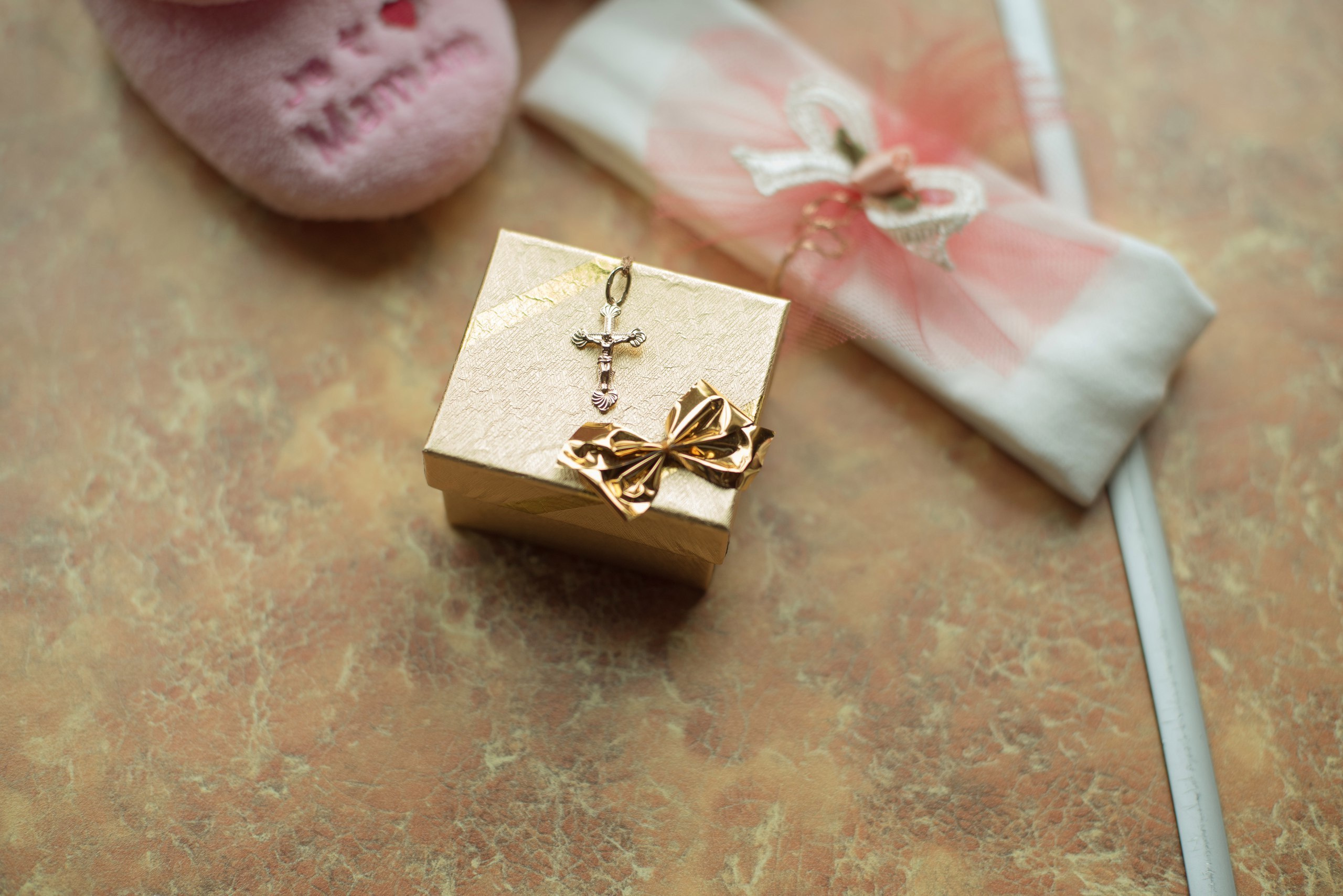 Крещение в Туле. Портретный, семейный, свадебный фотограф. Бизнес, контент съёмка. Тула