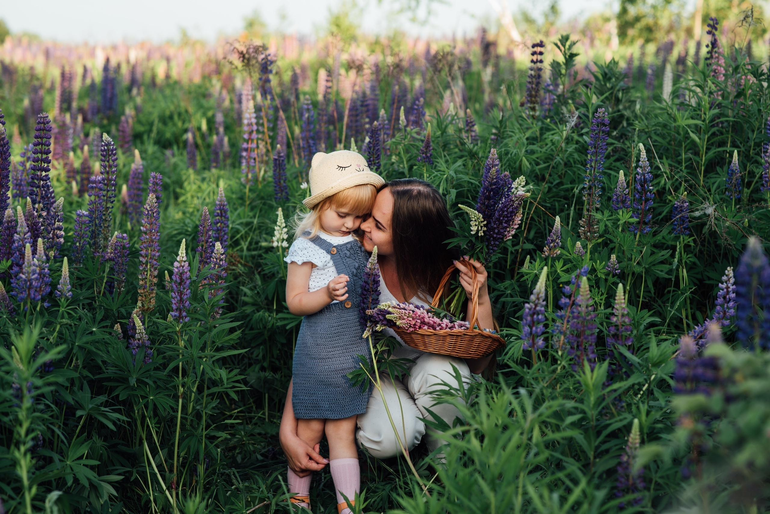 Семья и дети в Туле. Портретный, семейный, свадебный фотограф. Бизнес, контент съёмка. Тула