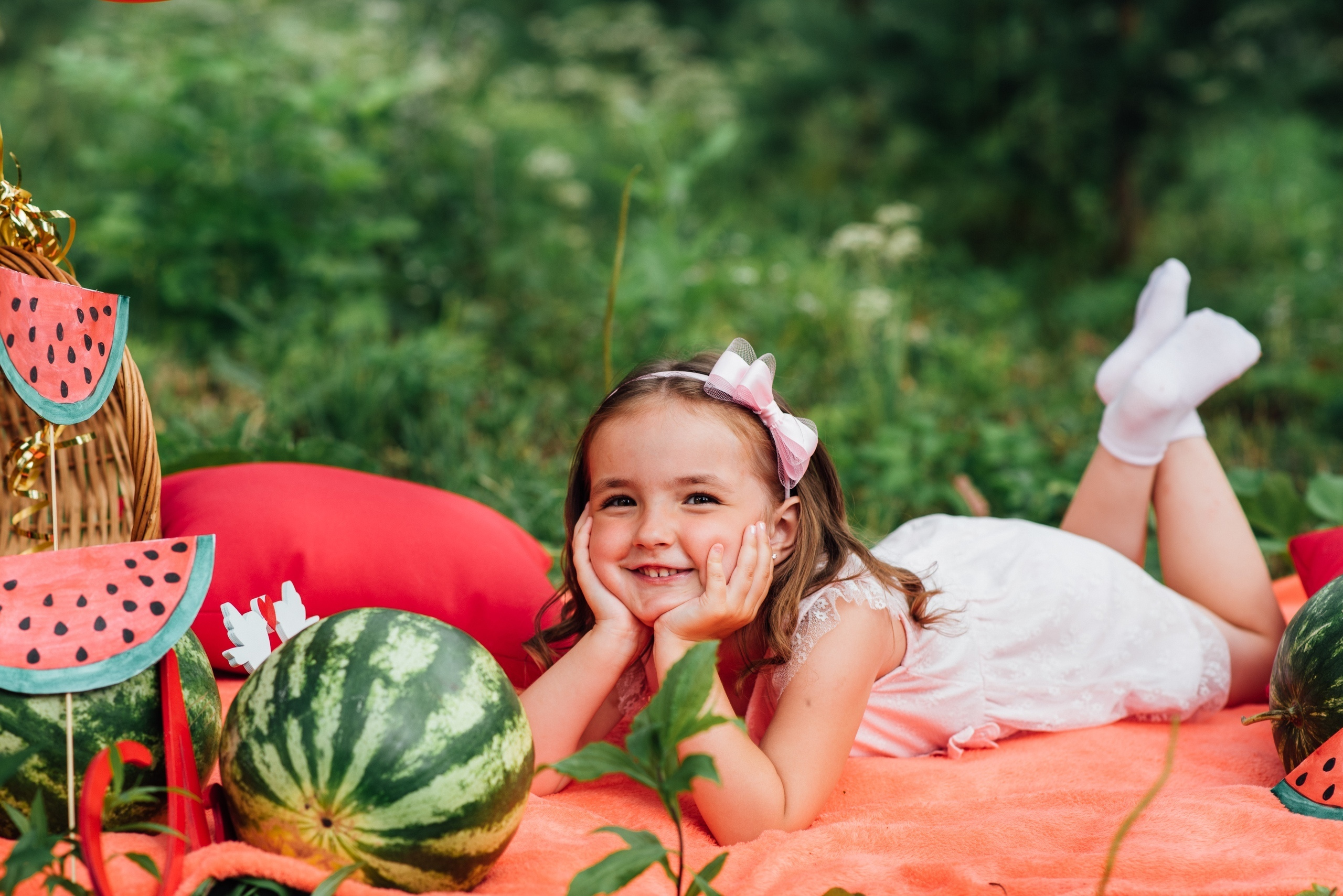 Тематические фотосессии в Туле. Портретный, семейный, свадебный фотограф. Бизнес, контент съёмка. Тула