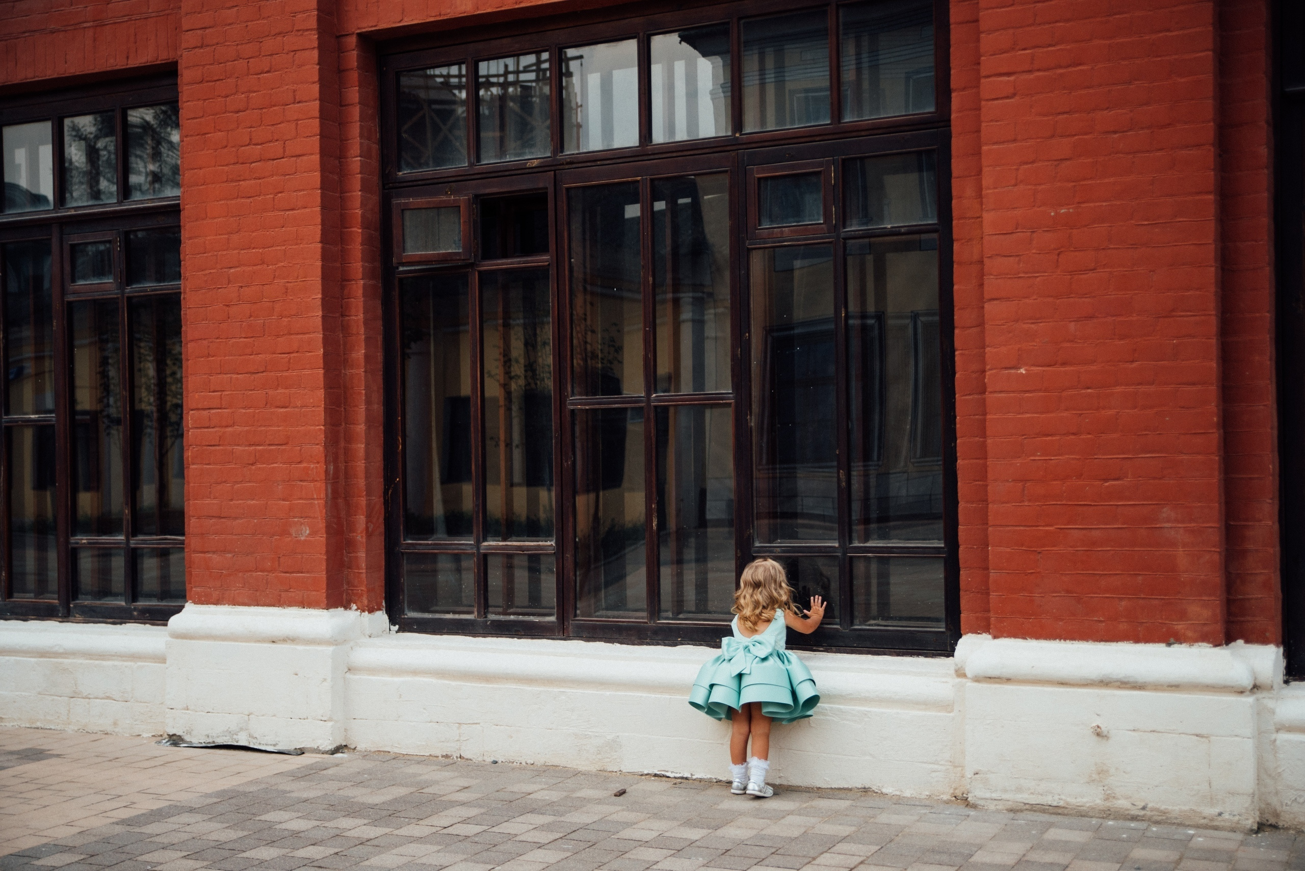 Семья и дети в Туле. Портретный, семейный, свадебный фотограф. Бизнес, контент съёмка. Тула