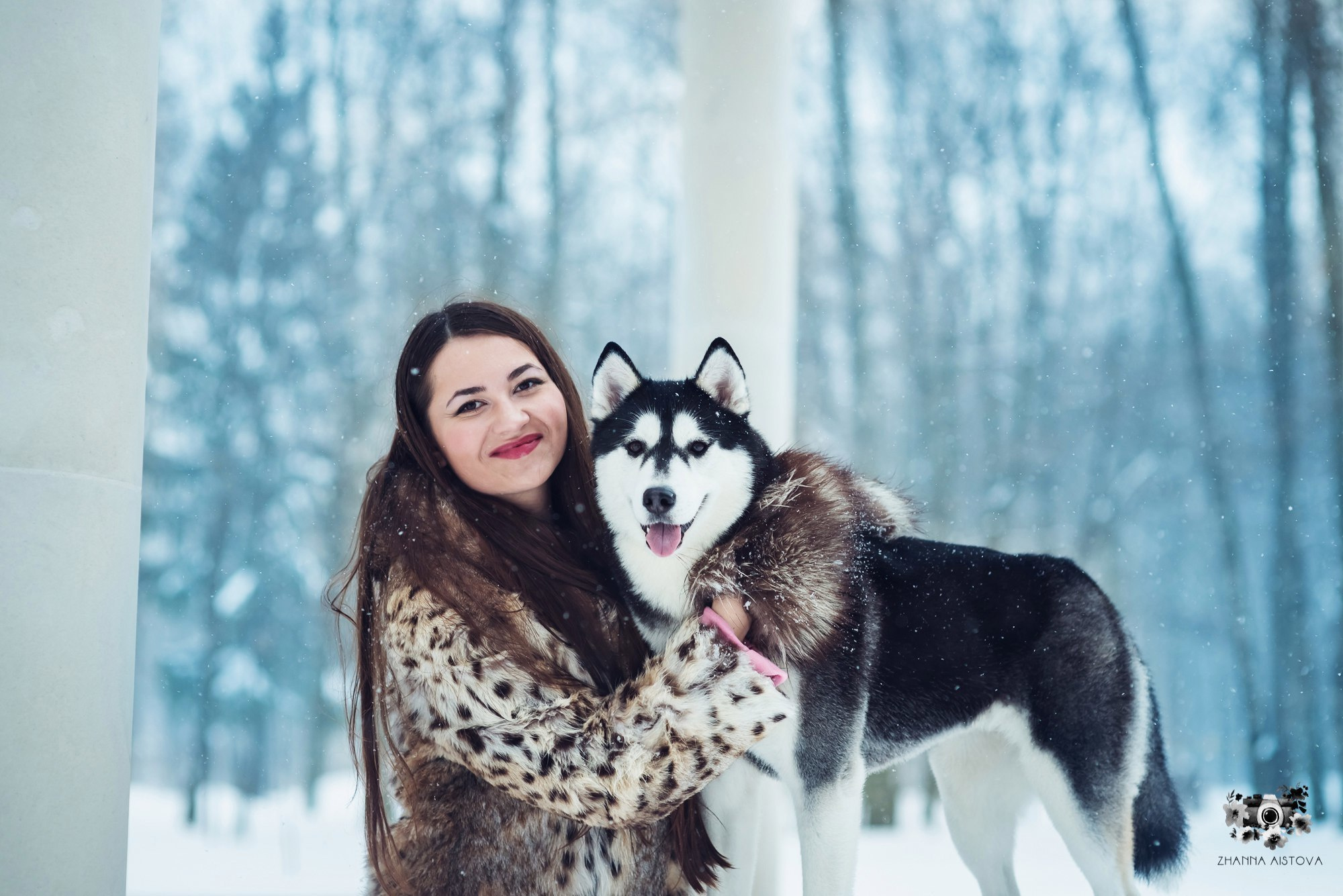 Тематические фотосессии в Туле. Портретный, семейный, свадебный фотограф. Бизнес, контент съёмка. Тула