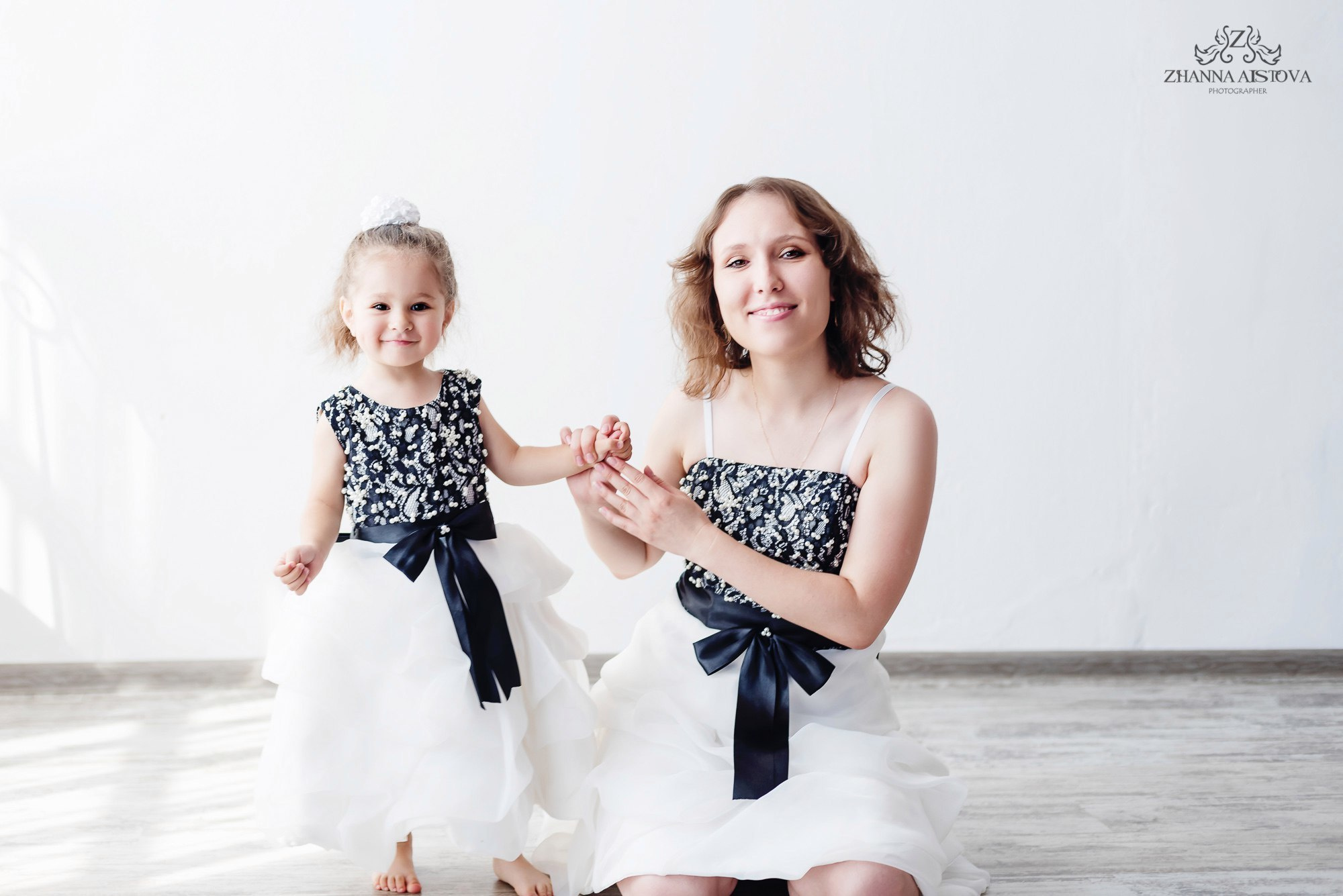 Семья и дети в Туле. Портретный, семейный, свадебный фотограф. Бизнес, контент съёмка. Тула