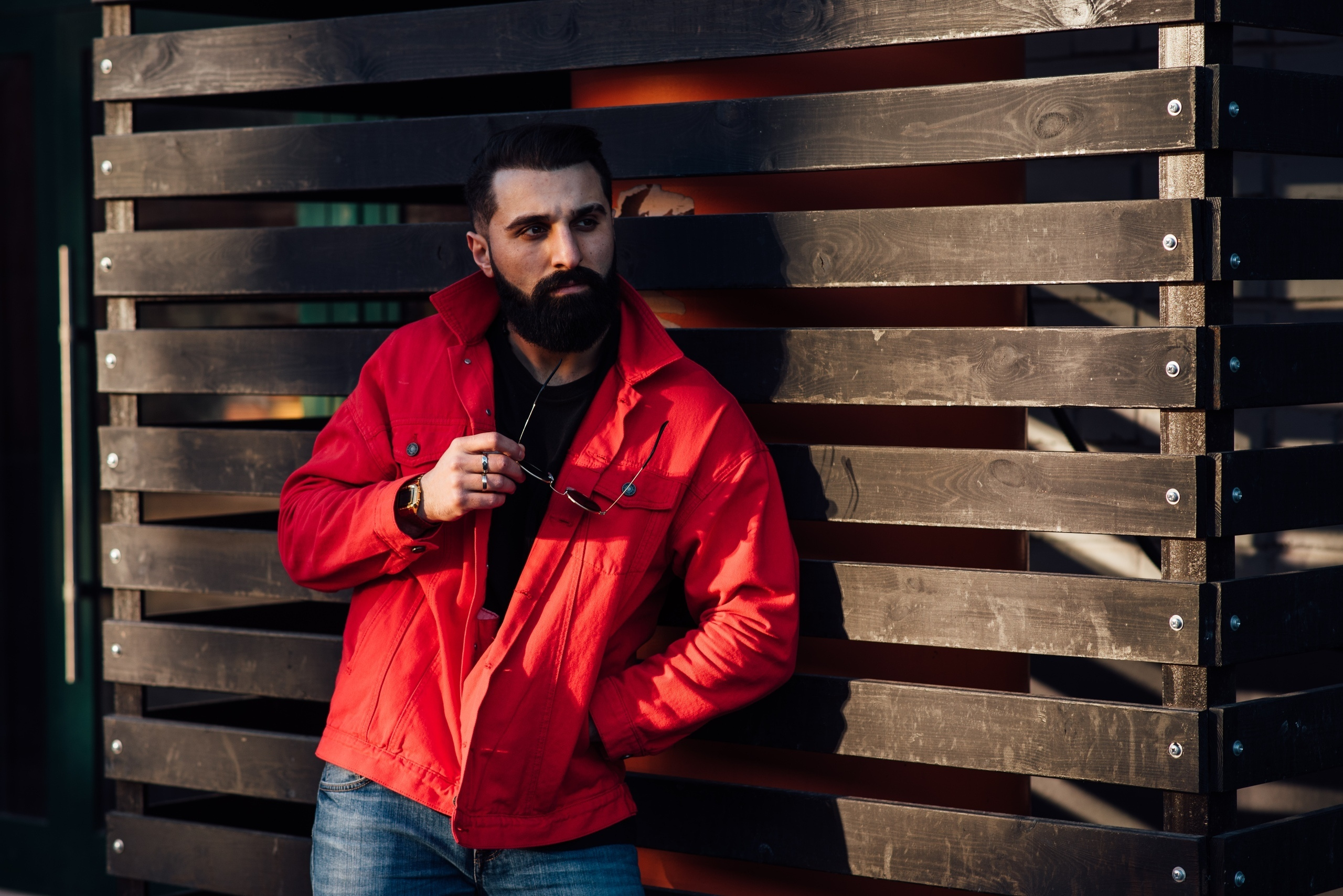 Мужские портреты в Туле. Портретный, семейный, свадебный фотограф. Бизнес, контент съёмка. Тула