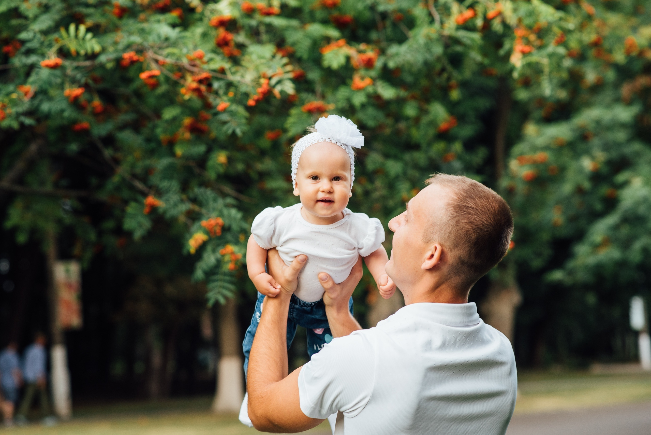 Семья и дети в Туле. Портретный, семейный, свадебный фотограф. Бизнес, контент съёмка. Тула