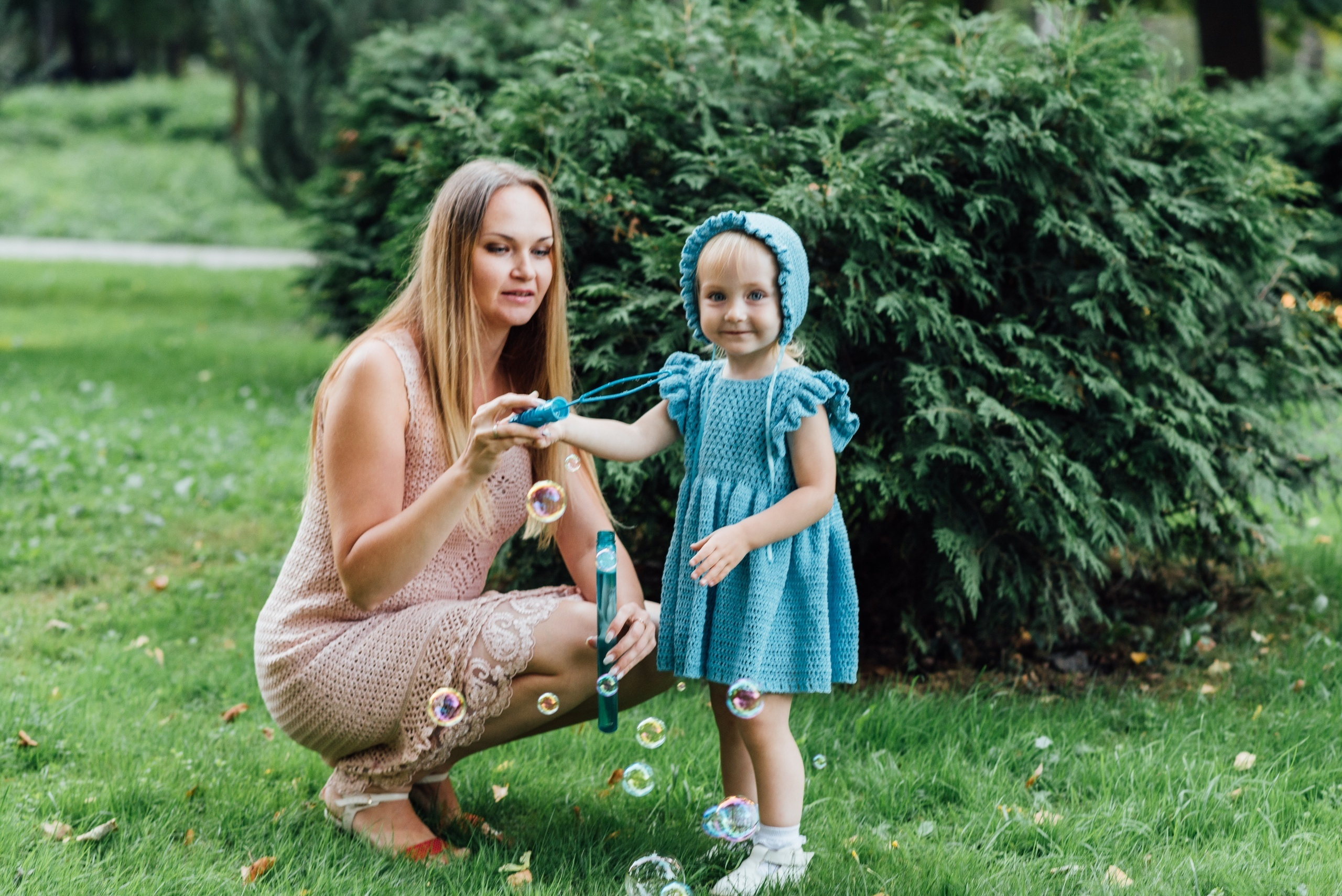 Семья и дети в Туле. Портретный, семейный, свадебный фотограф. Бизнес, контент съёмка. Тула