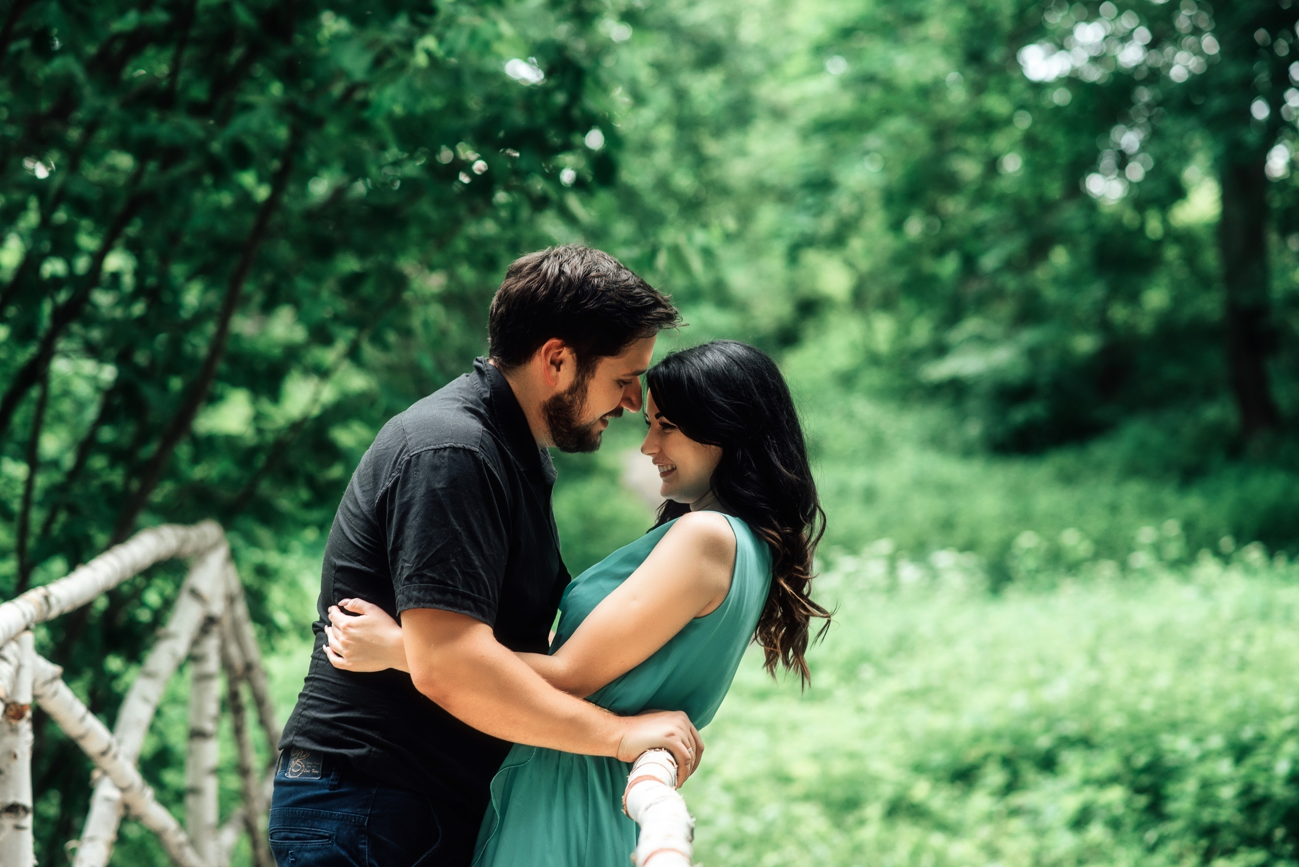 Love-story в Туле. Портретный, семейный, свадебный фотограф. Бизнес, контент съёмка. Тула