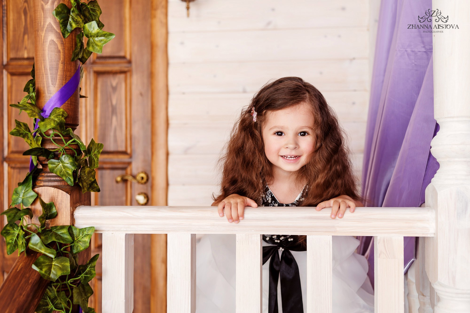 Семья и дети в Туле. Портретный, семейный, свадебный фотограф. Бизнес, контент съёмка. Тула