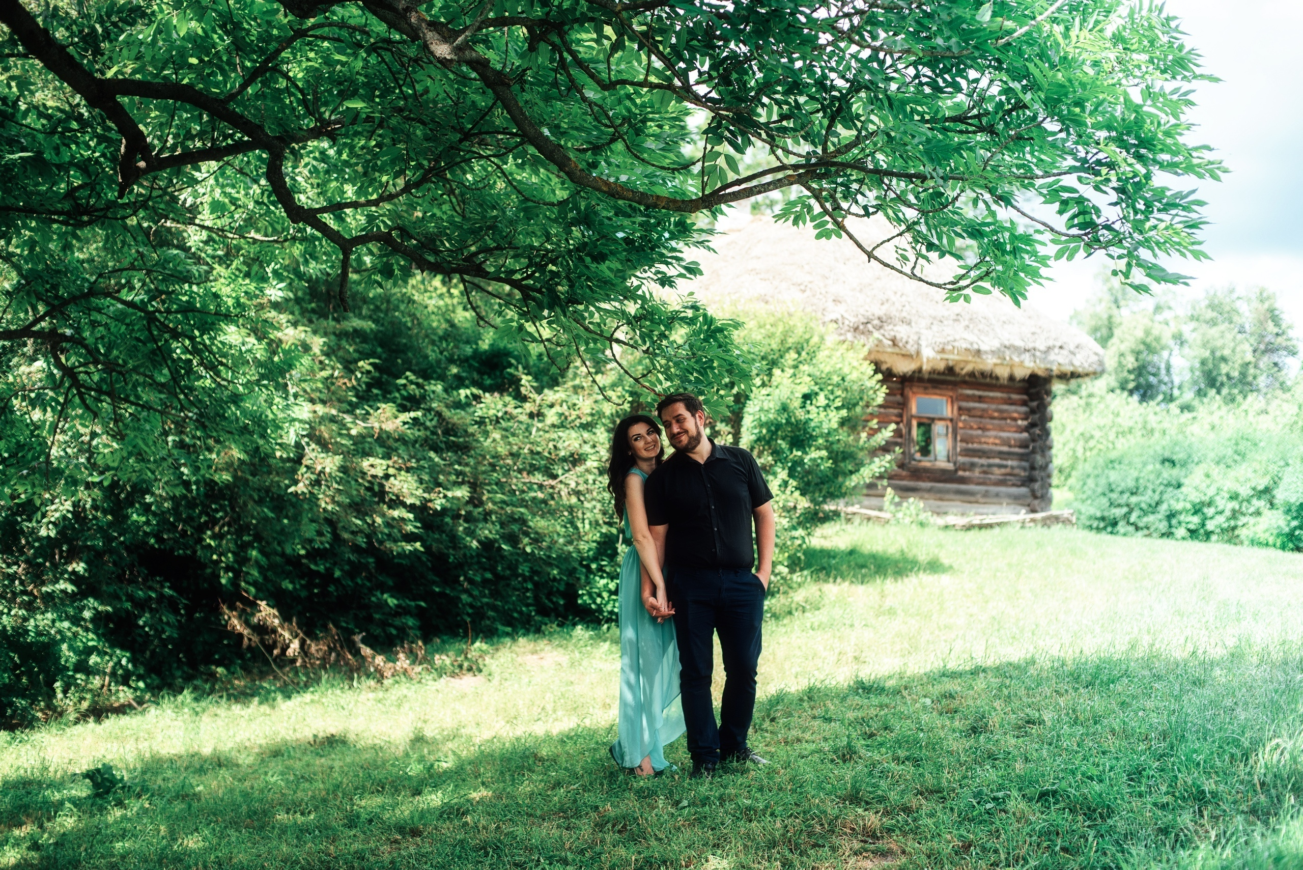 Love-story в Туле. Портретный, семейный, свадебный фотограф. Бизнес, контент съёмка. Тула