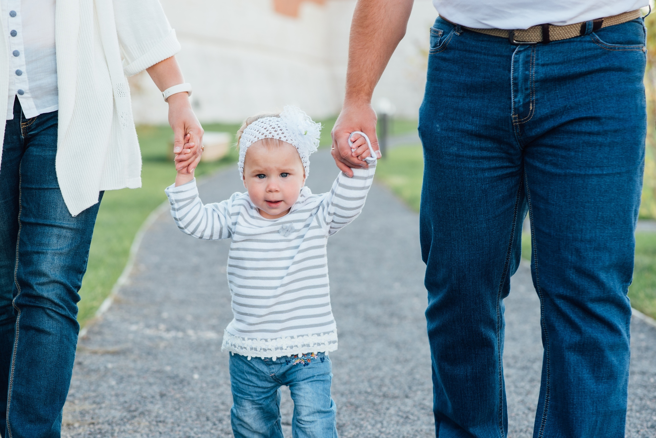 Семья и дети в Туле. Портретный, семейный, свадебный фотограф. Бизнес, контент съёмка. Тула