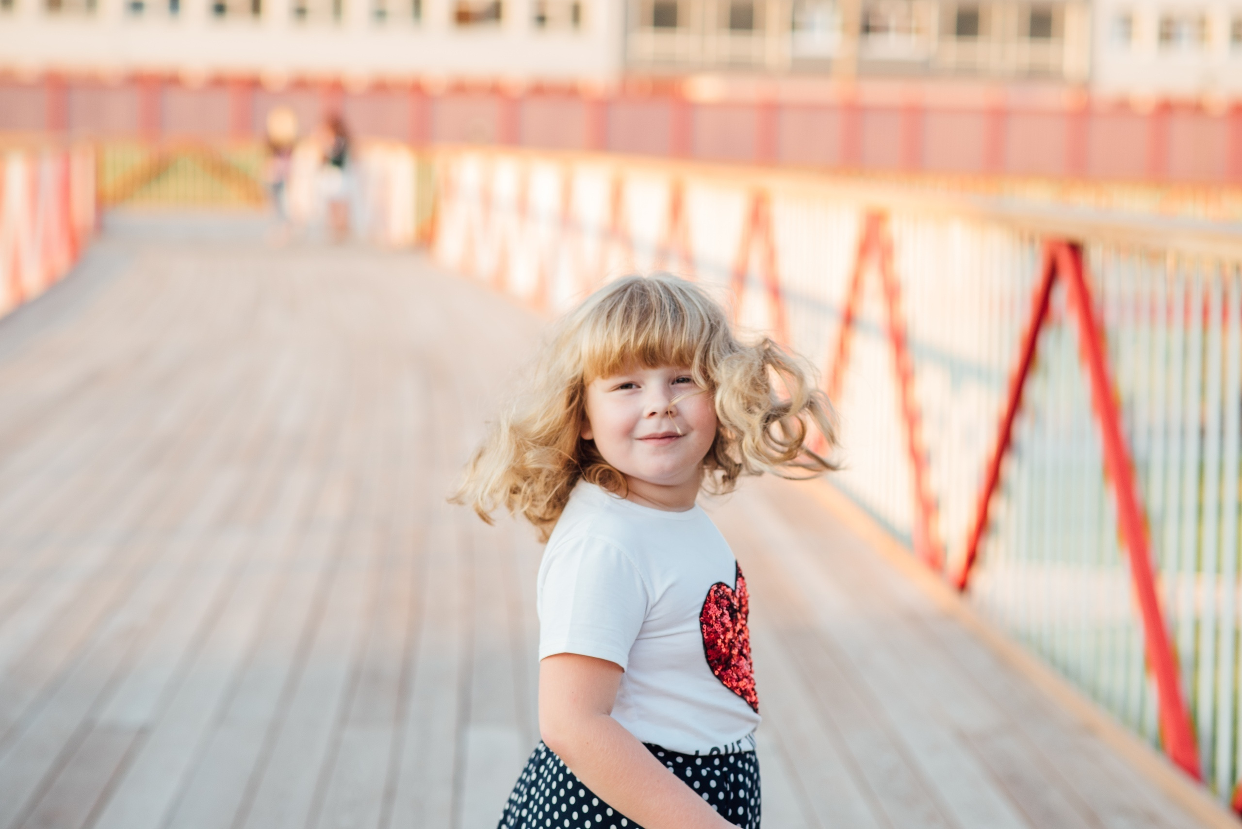 Семья и дети в Туле. Портретный, семейный, свадебный фотограф. Бизнес, контент съёмка. Тула