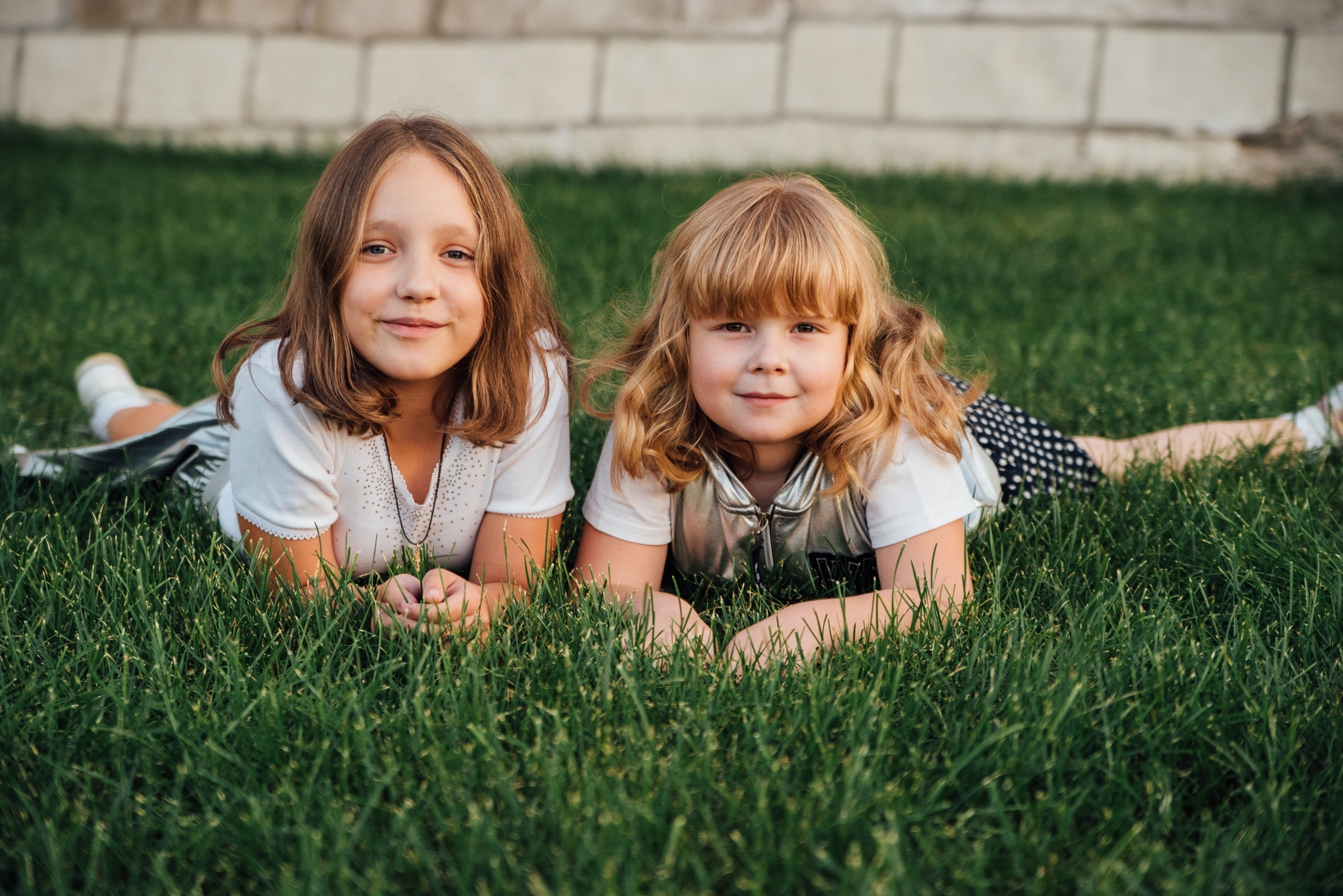 Семья и дети в Туле. Портретный, семейный, свадебный фотограф. Бизнес, контент съёмка. Тула