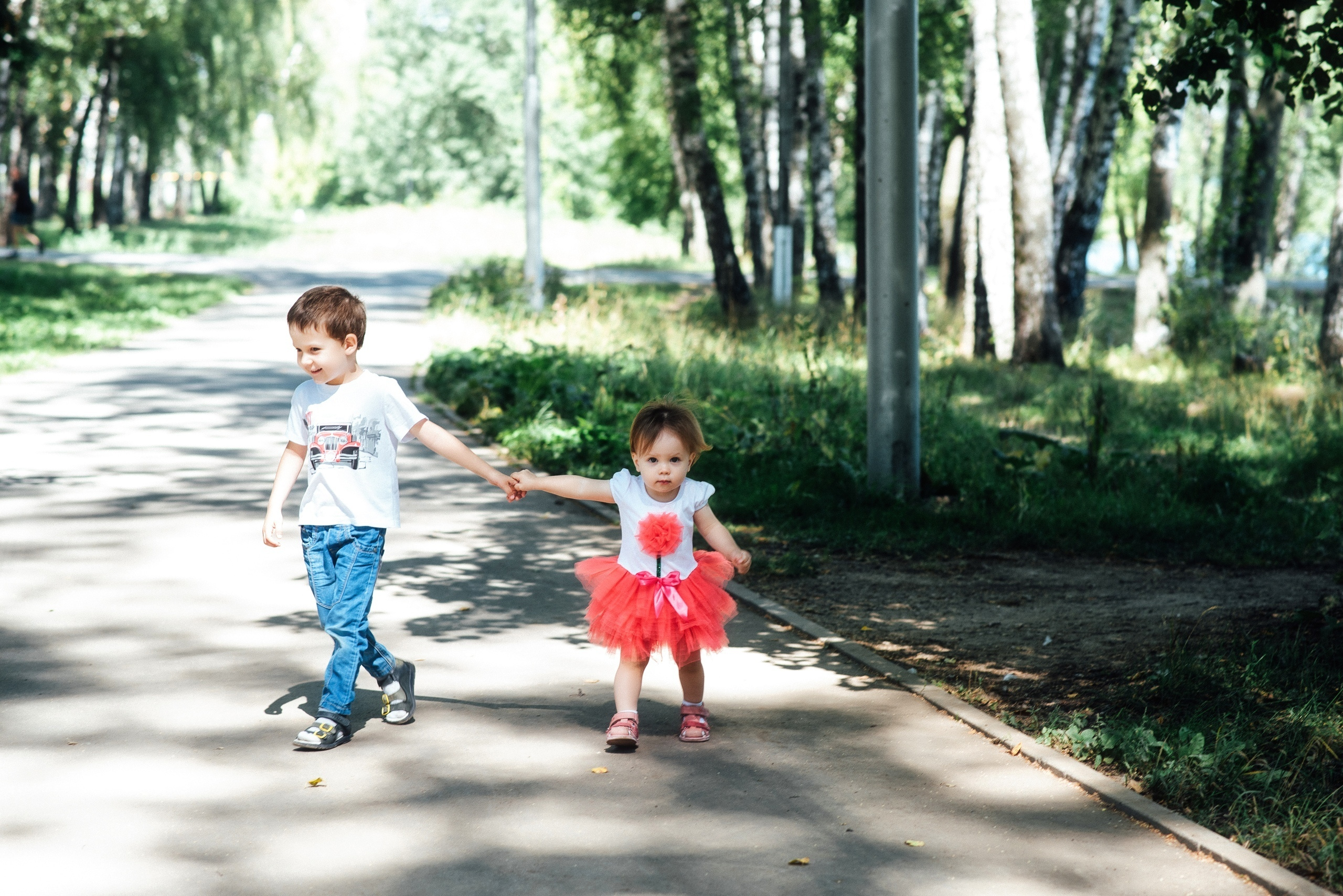 Семья и дети в Туле. Портретный, семейный, свадебный фотограф. Бизнес, контент съёмка. Тула