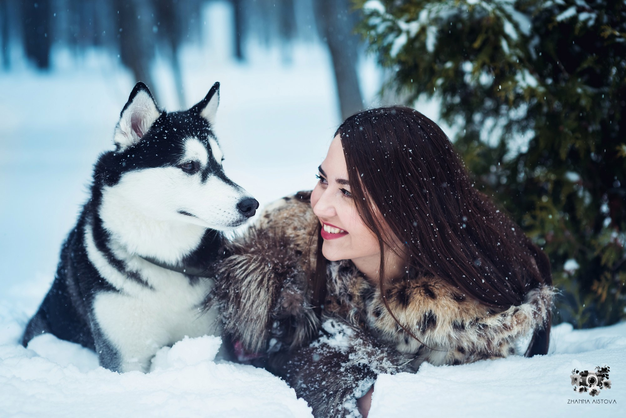 Тематические фотосессии в Туле. Портретный, семейный, свадебный фотограф. Бизнес, контент съёмка. Тула