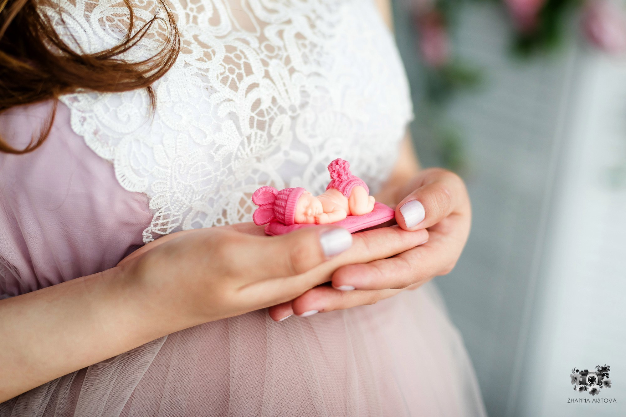 В ожидании малыша в Туле. Портретный, семейный, свадебный фотограф. Бизнес, контент съёмка. Тула