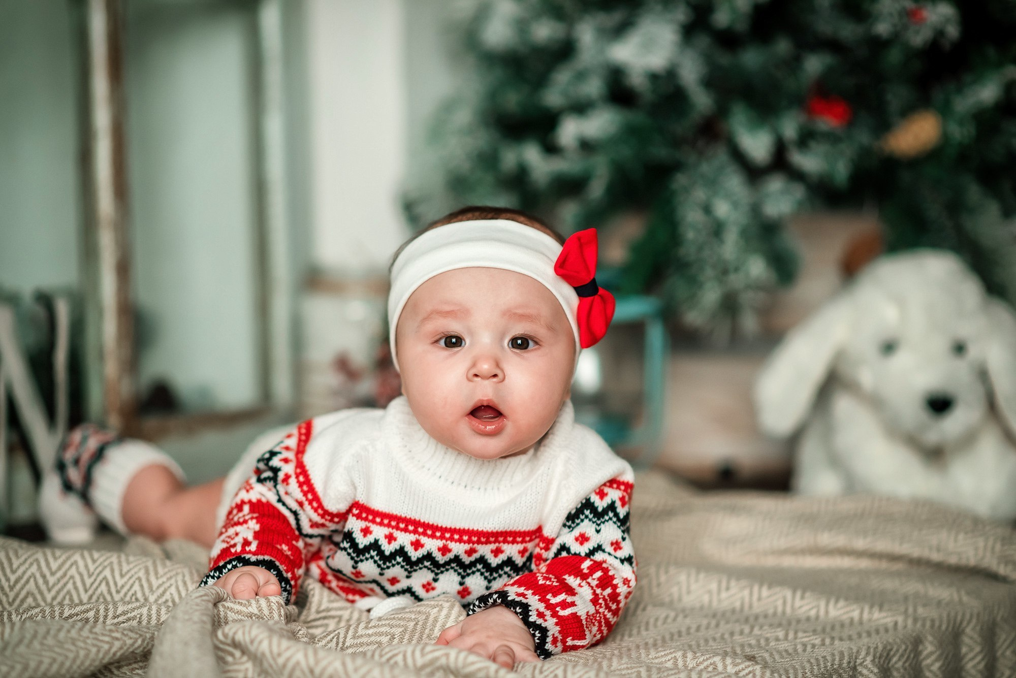 Новогодние фотосессии в Туле. Портретный, семейный, свадебный фотограф. Бизнес, контент съёмка. Тула