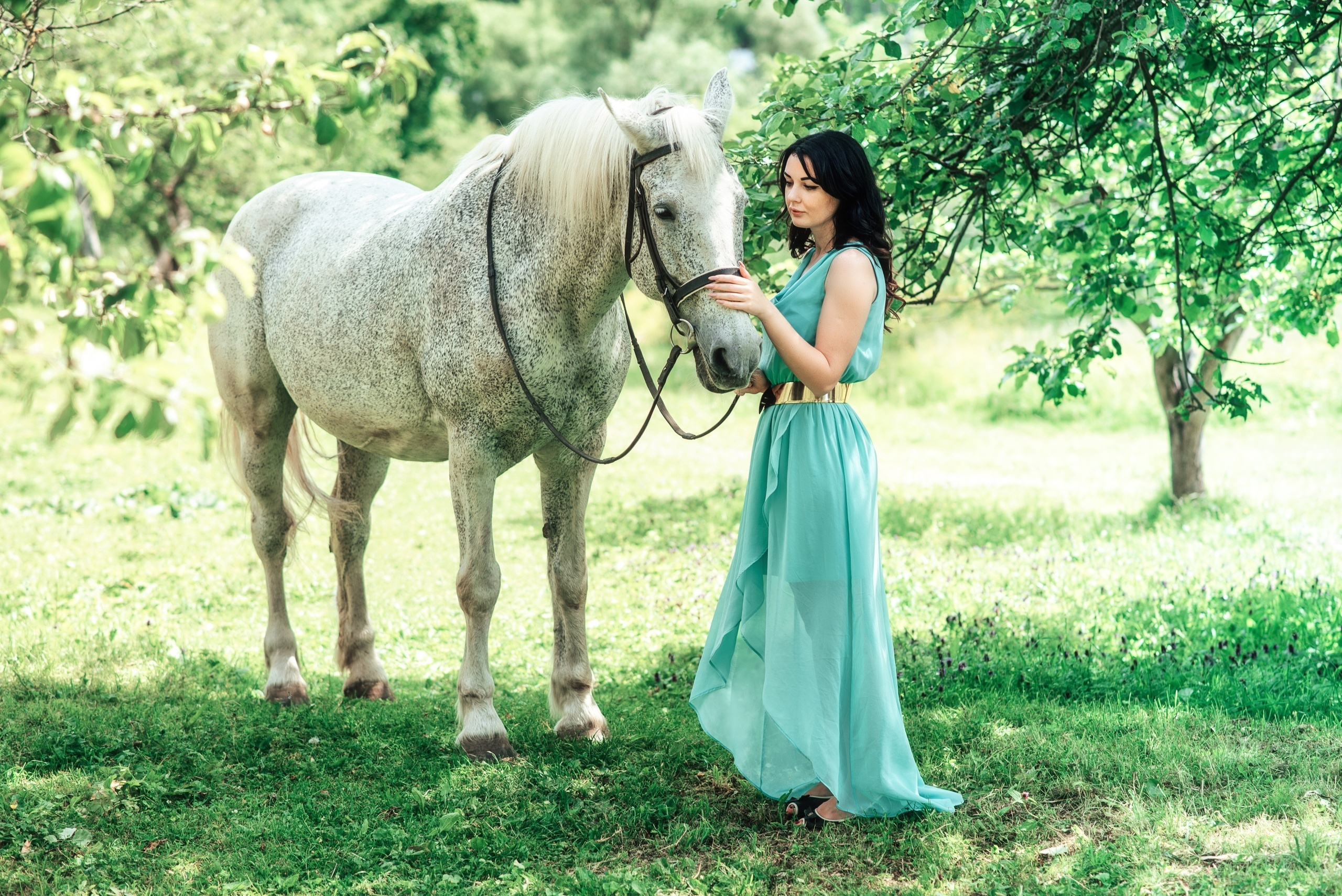 Love-story в Туле. Портретный, семейный, свадебный фотограф. Бизнес, контент съёмка. Тула