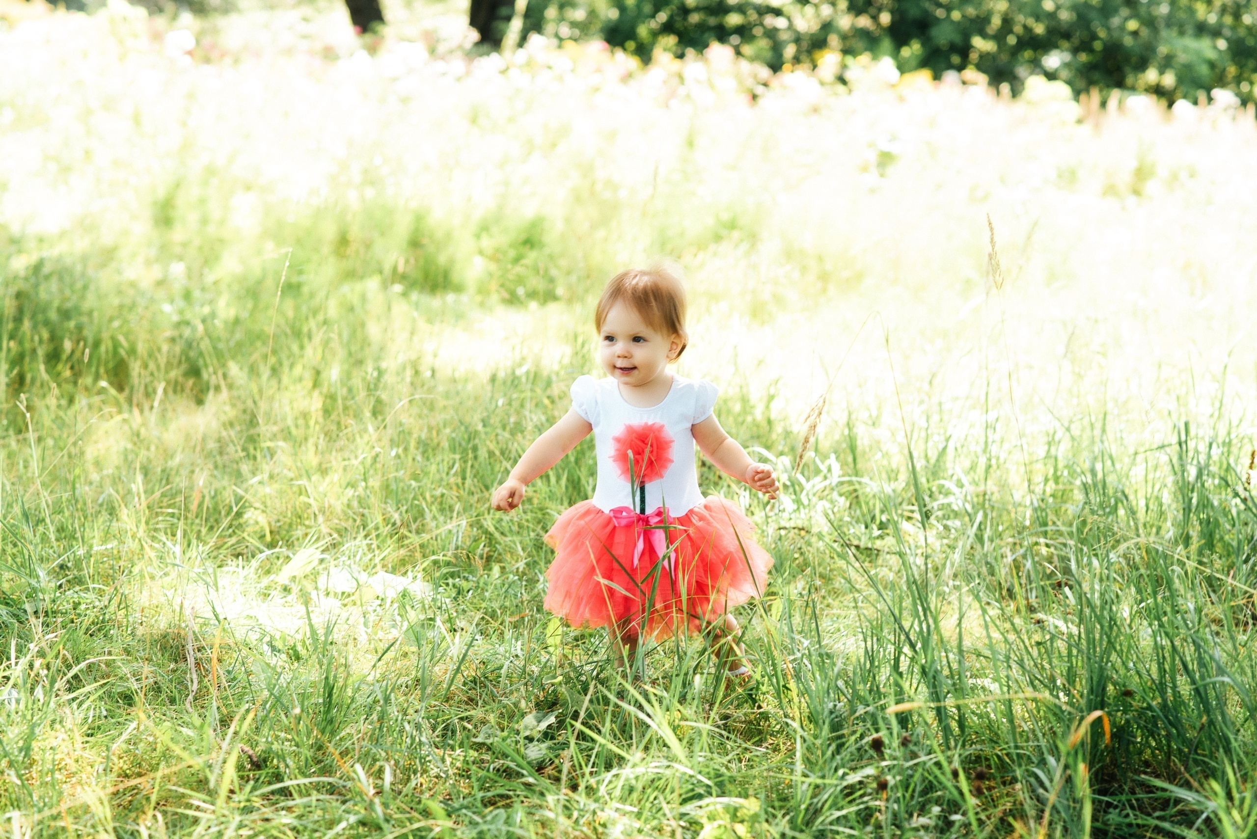 Семья и дети в Туле. Портретный, семейный, свадебный фотограф. Бизнес, контент съёмка. Тула