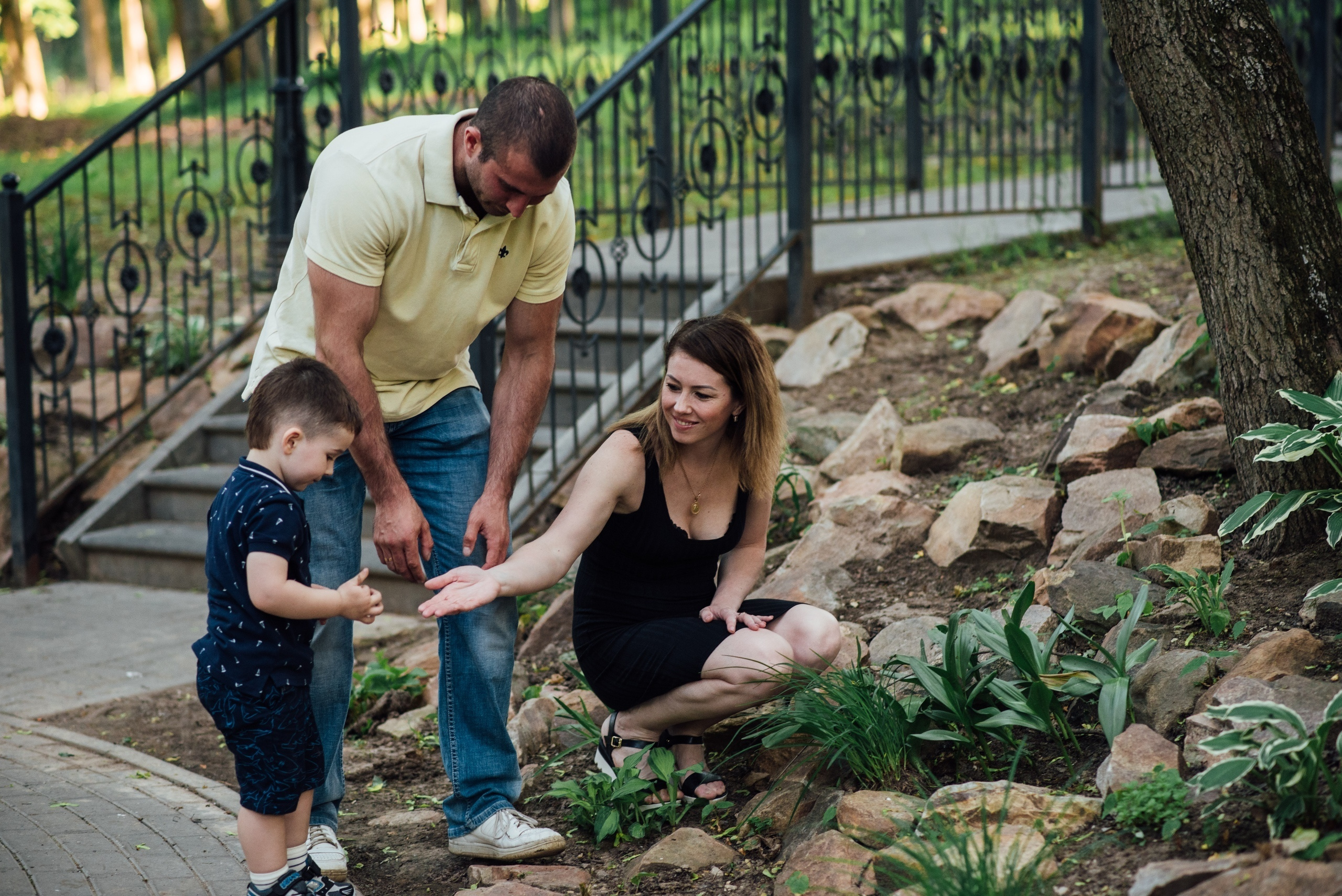 Семья и дети в Туле. Портретный, семейный, свадебный фотограф. Бизнес, контент съёмка. Тула