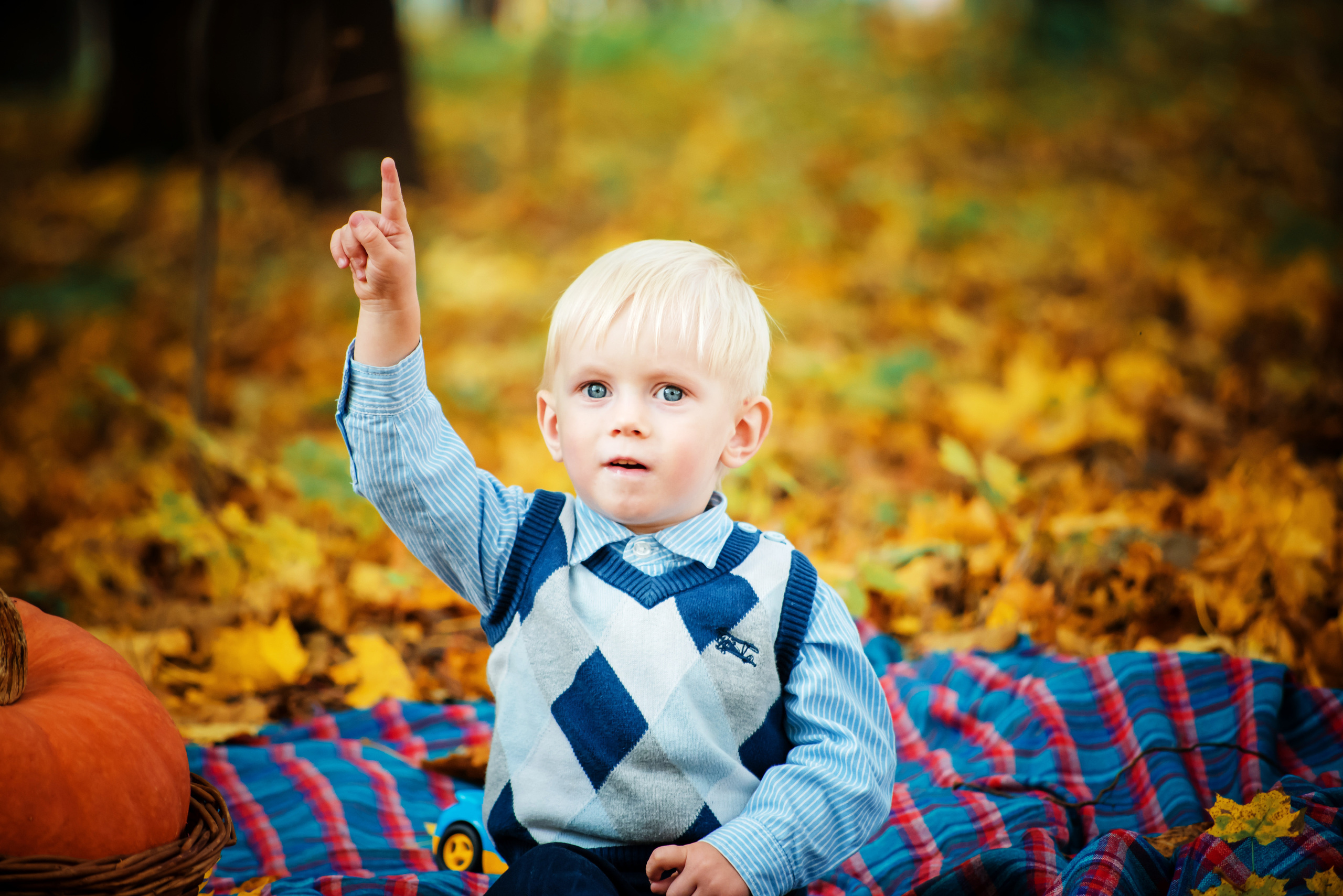 Осенние фотосессии в Туле. Портретный, семейный, свадебный фотограф. Бизнес, контент съёмка. Тула