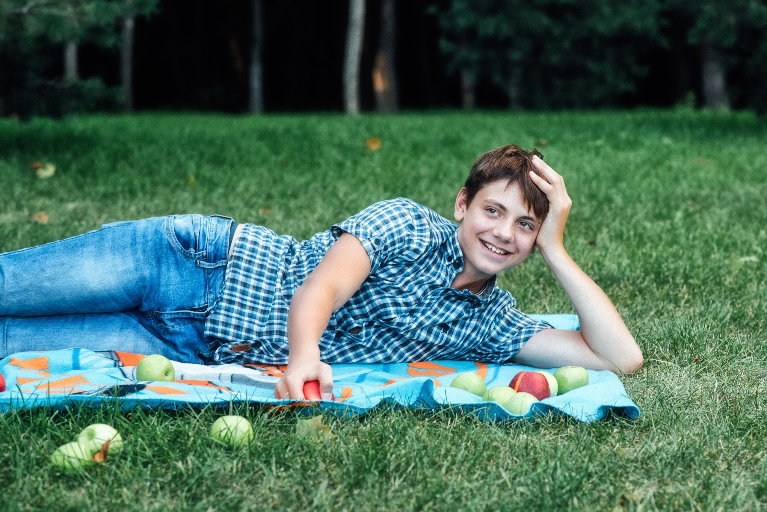 Семья и дети в Туле. Портретный, семейный, свадебный фотограф. Бизнес, контент съёмка. Тула