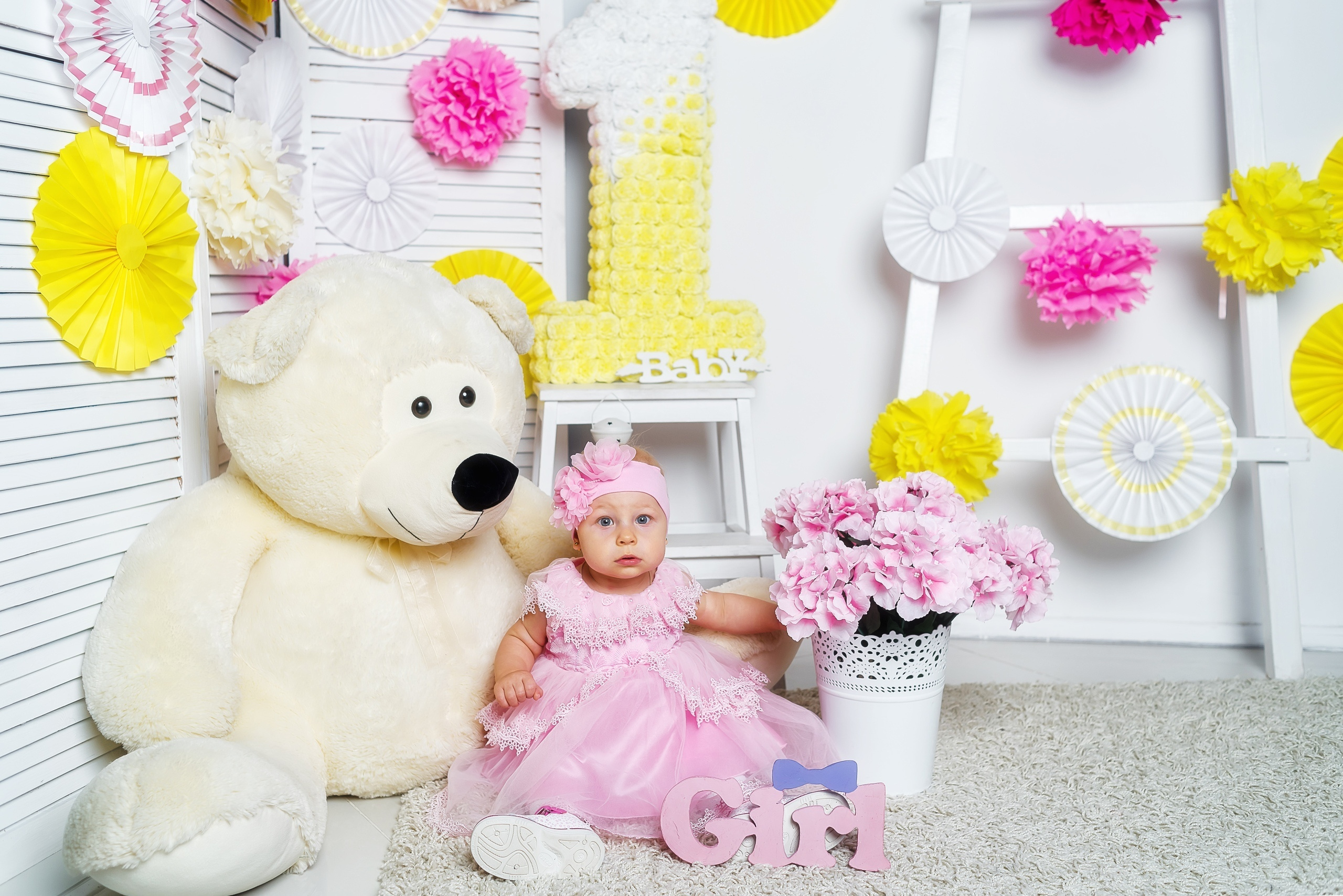 Дни рождения в Туле. Портретный, семейный, свадебный фотограф. Бизнес, контент съёмка. Тула