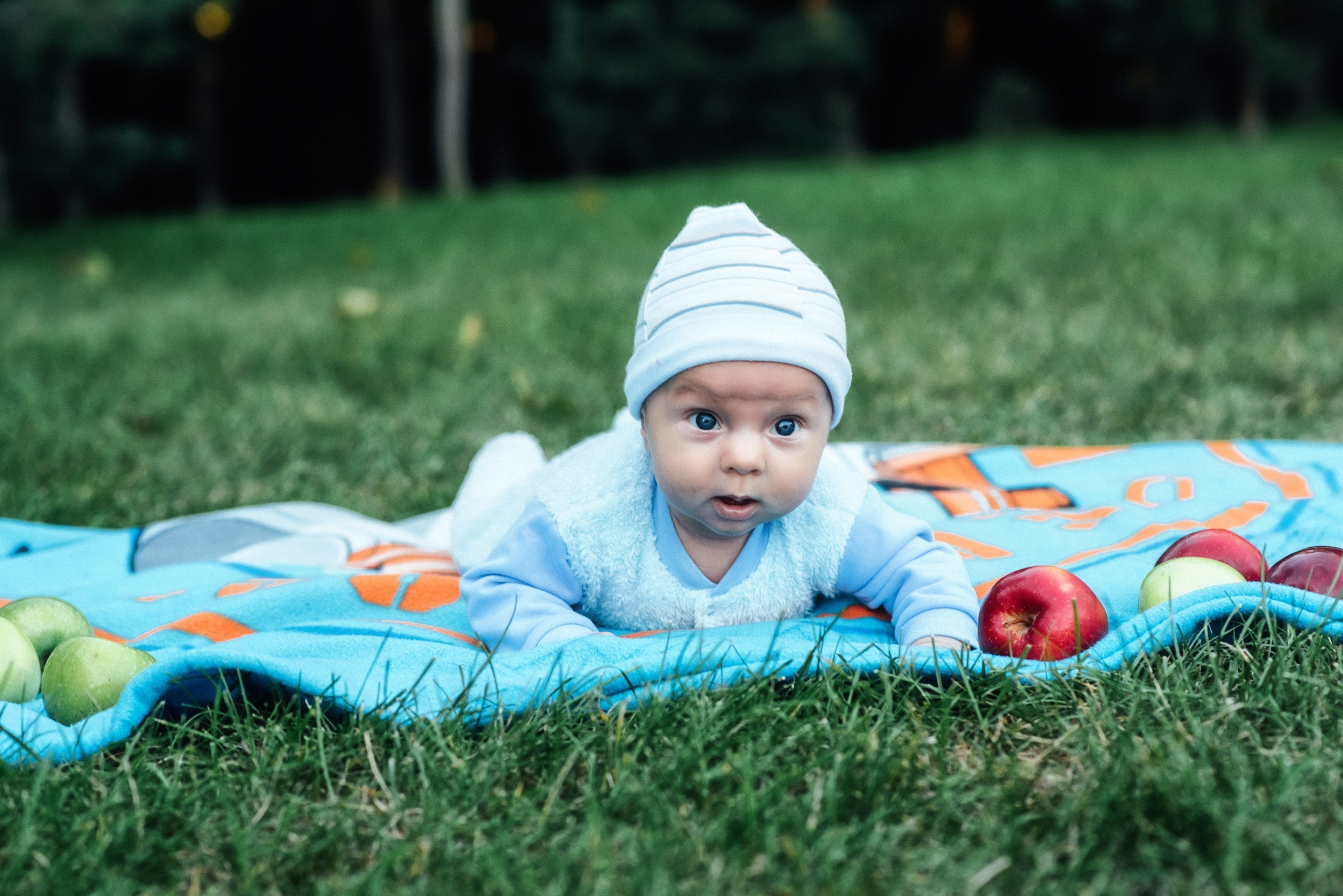 Семья и дети в Туле. Портретный, семейный, свадебный фотограф. Бизнес, контент съёмка. Тула