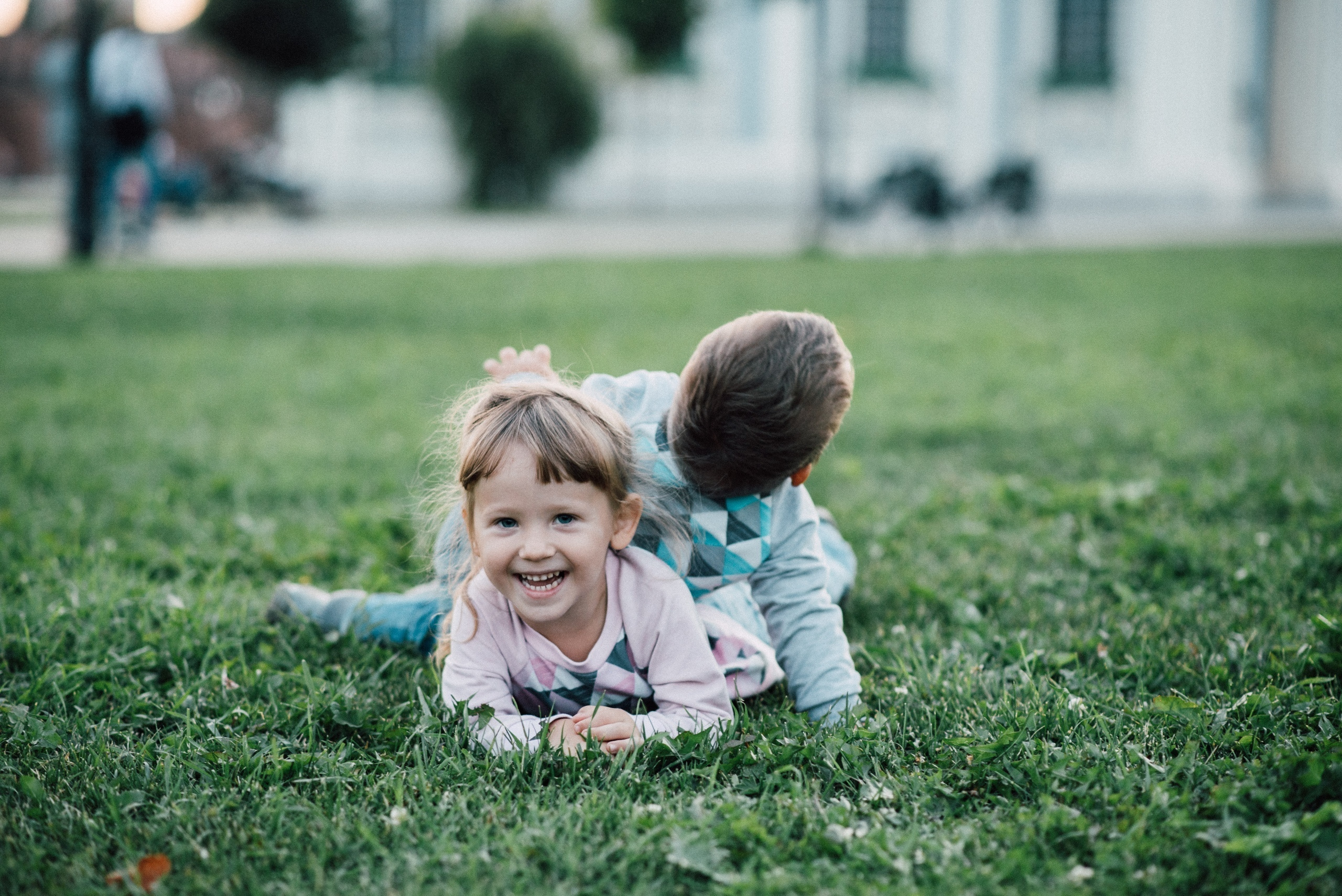 Семья и дети в Туле. Портретный, семейный, свадебный фотограф. Бизнес, контент съёмка. Тула
